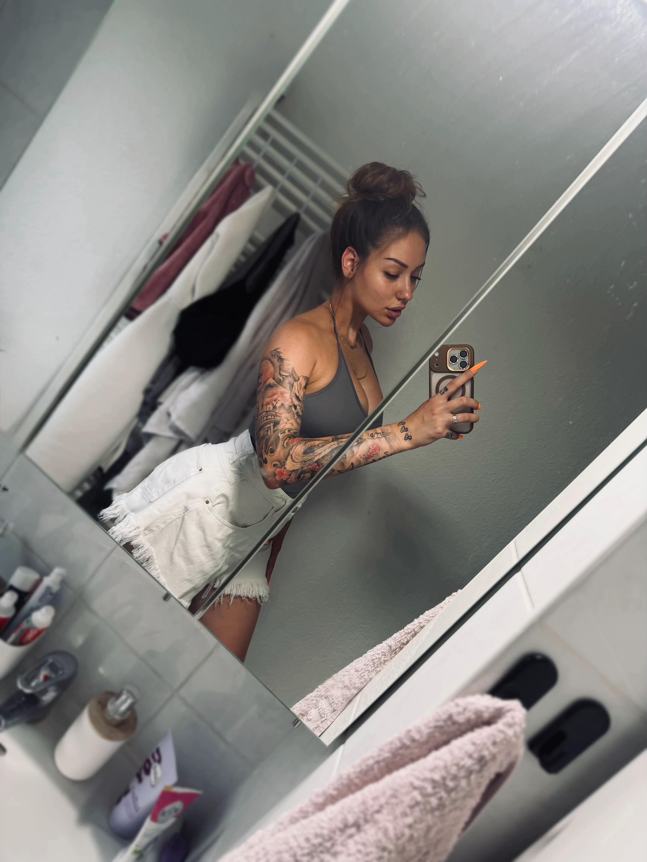 @mittzzza