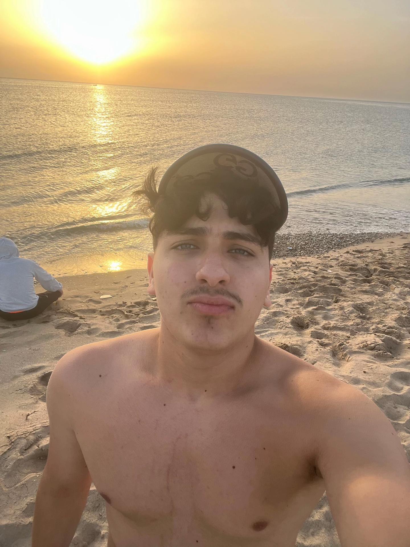 @Boss🥷🏻