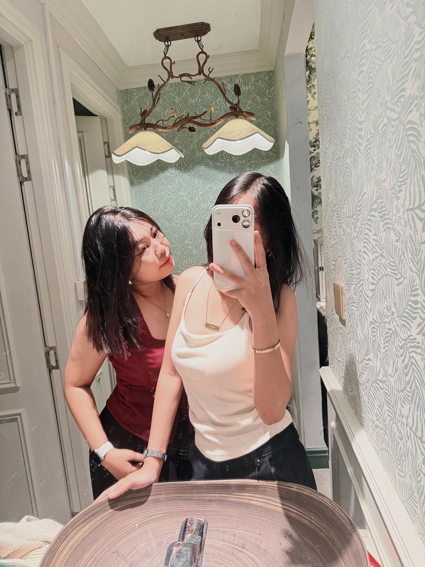 @Gechh