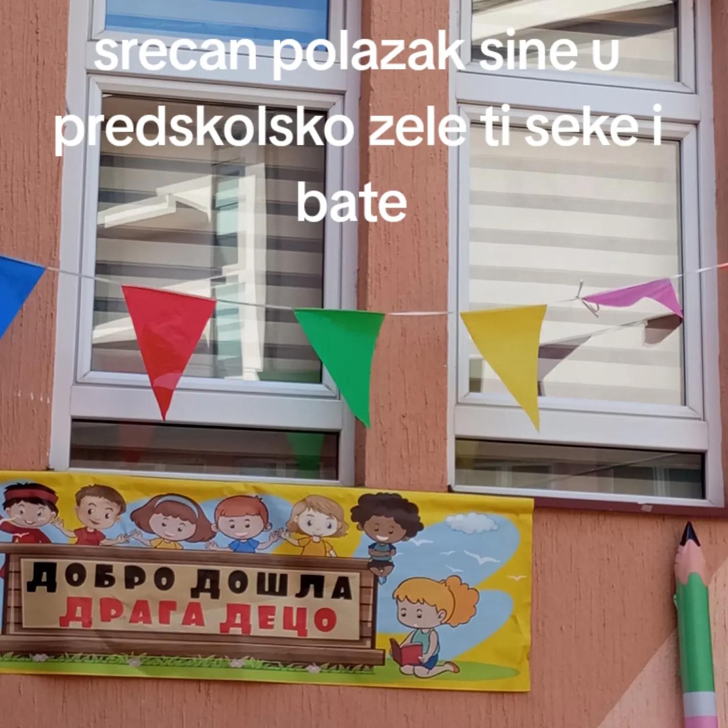 @❤️❤️❤️bozana spasic💋💋💋