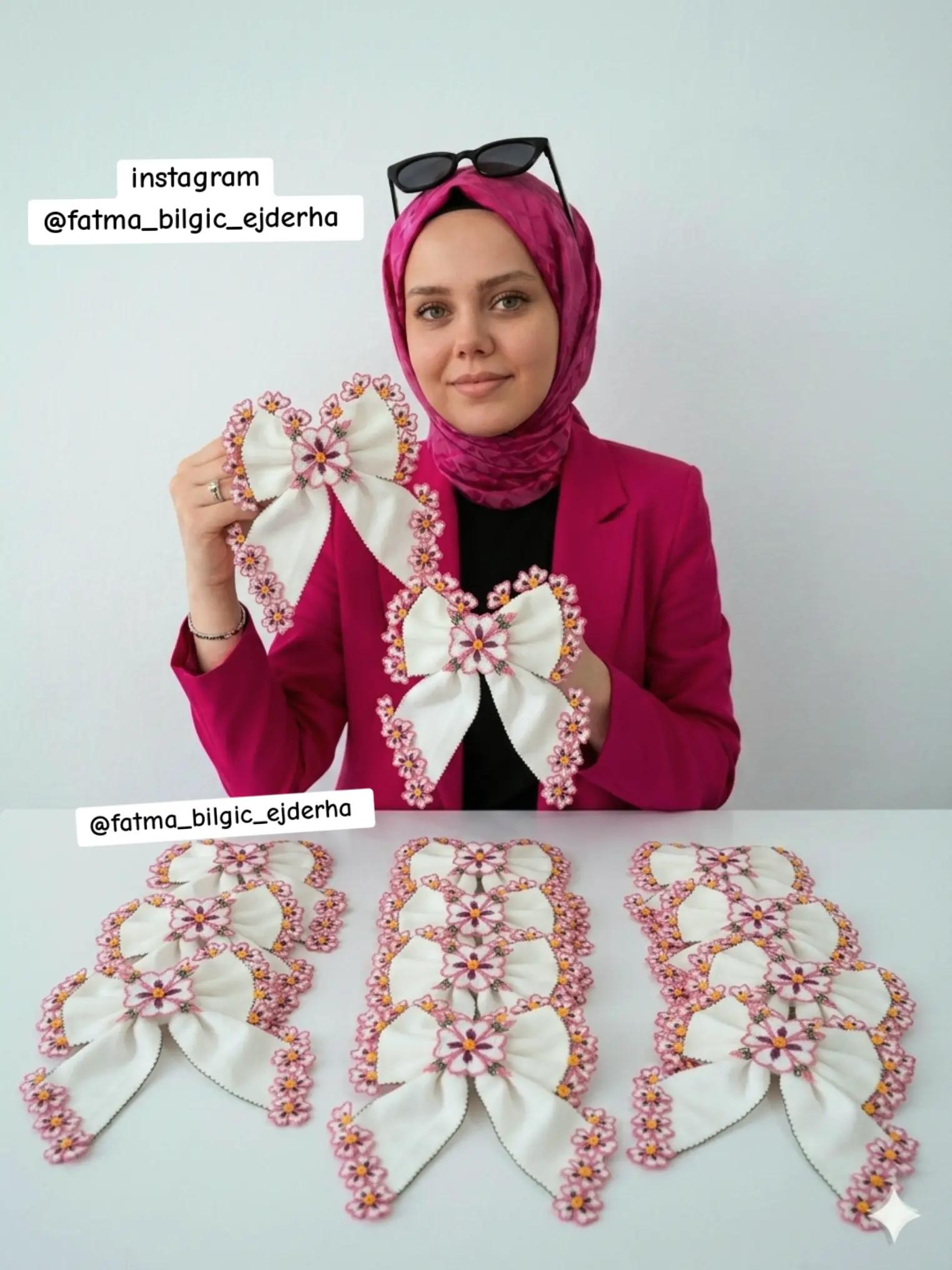 @fatma bilgic ejderha