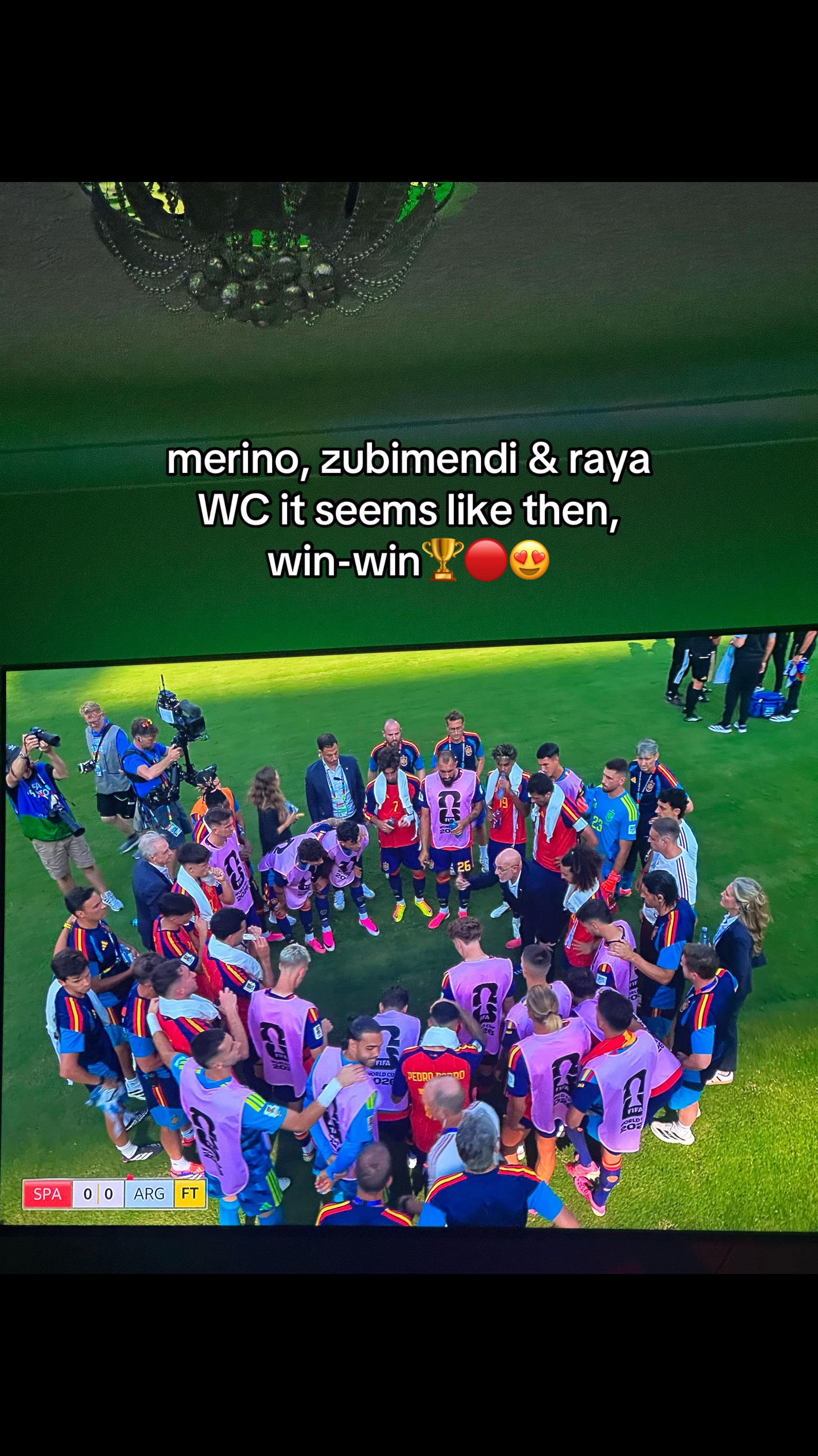 @ramokz