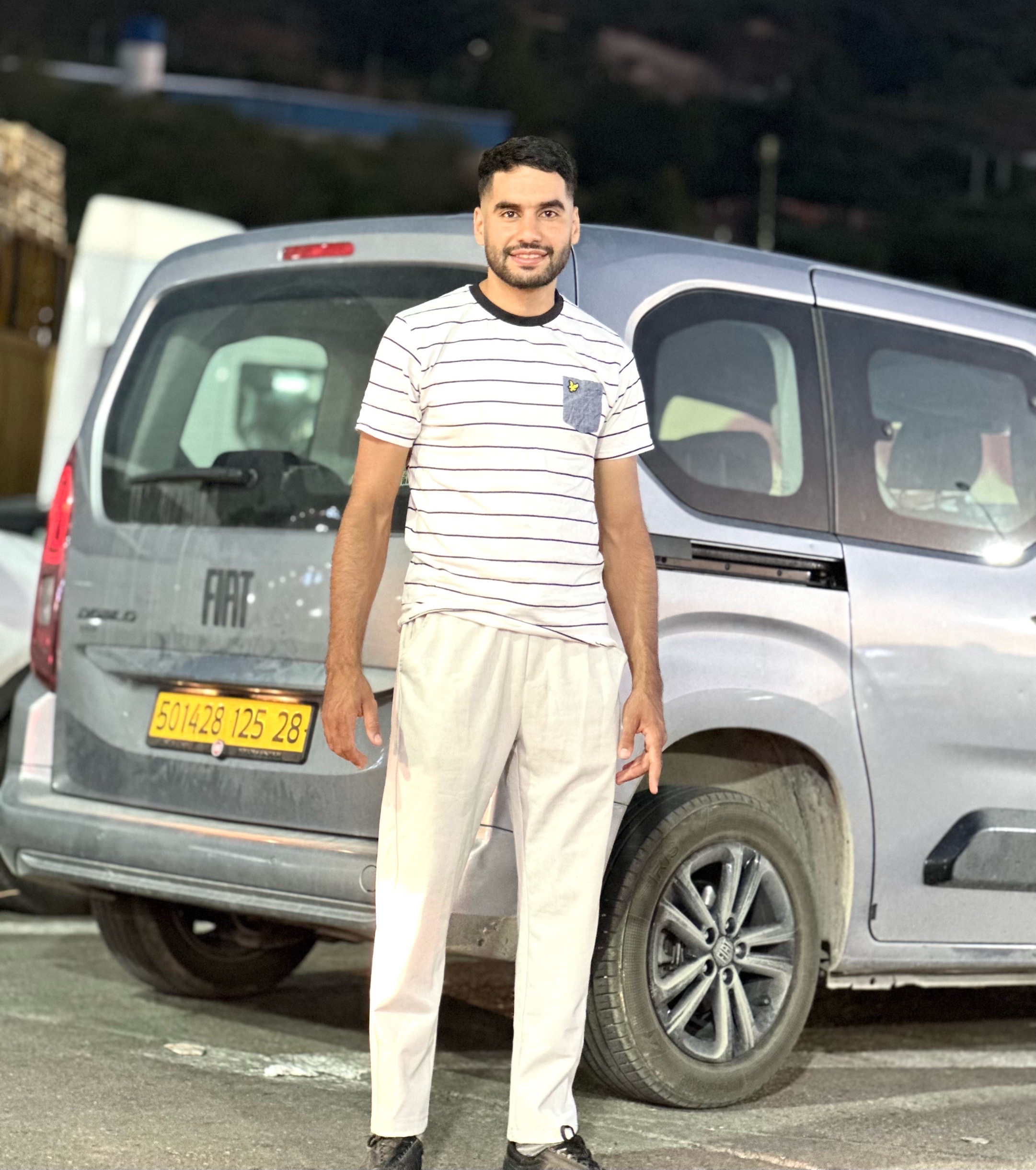 @زبيري عصام🇩🇿