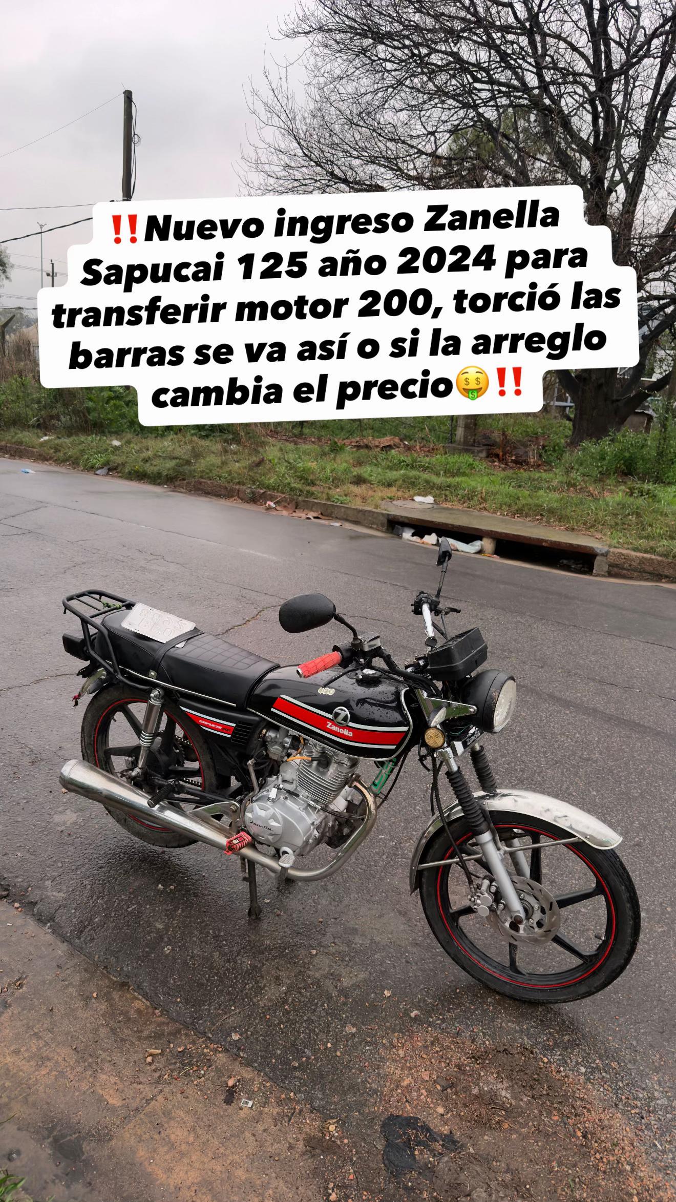 @tallerymotos.04