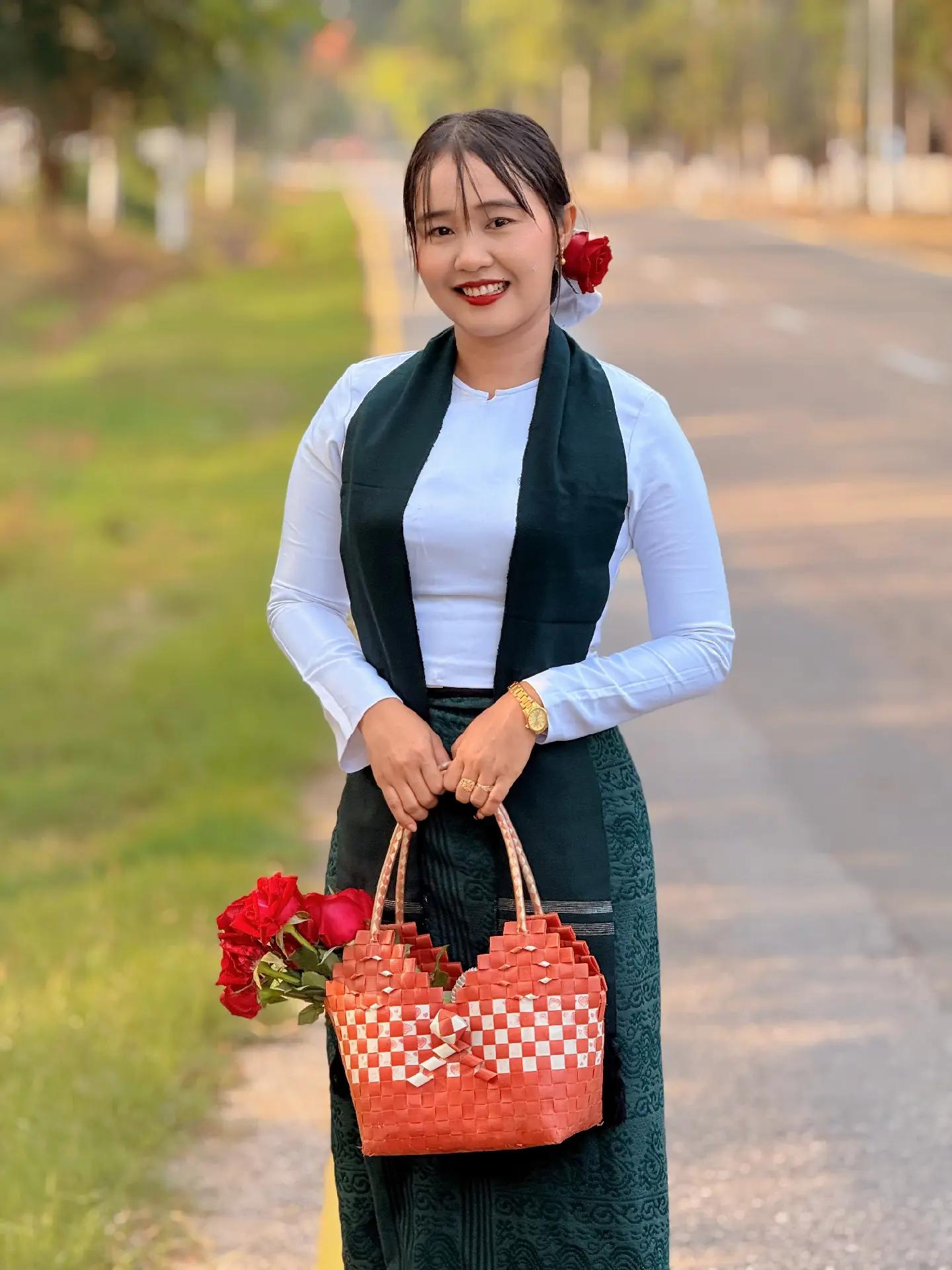@🎀Nyein🎀