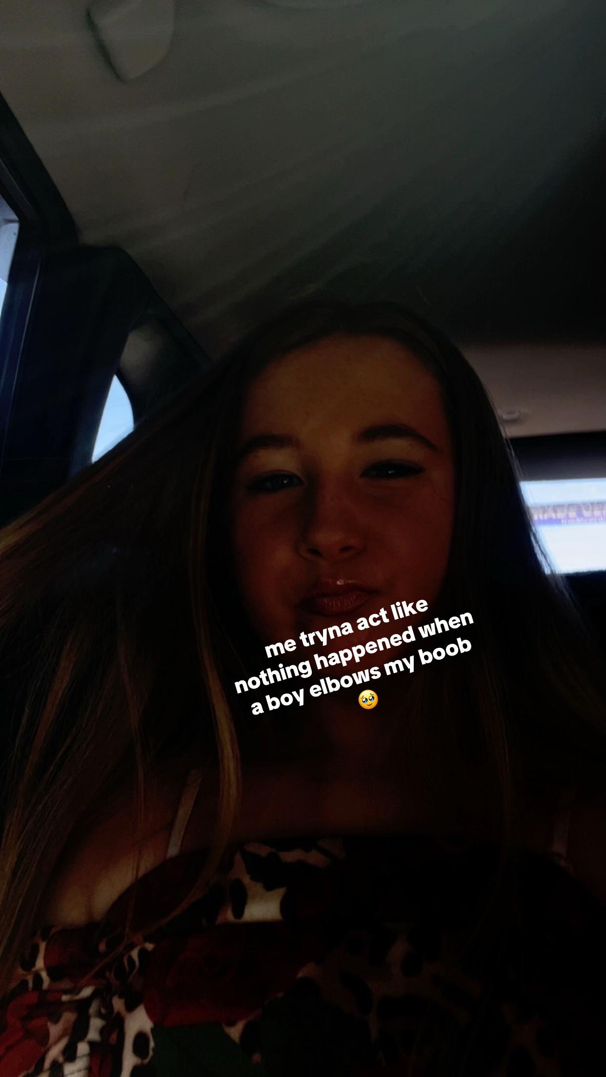 @eva rees