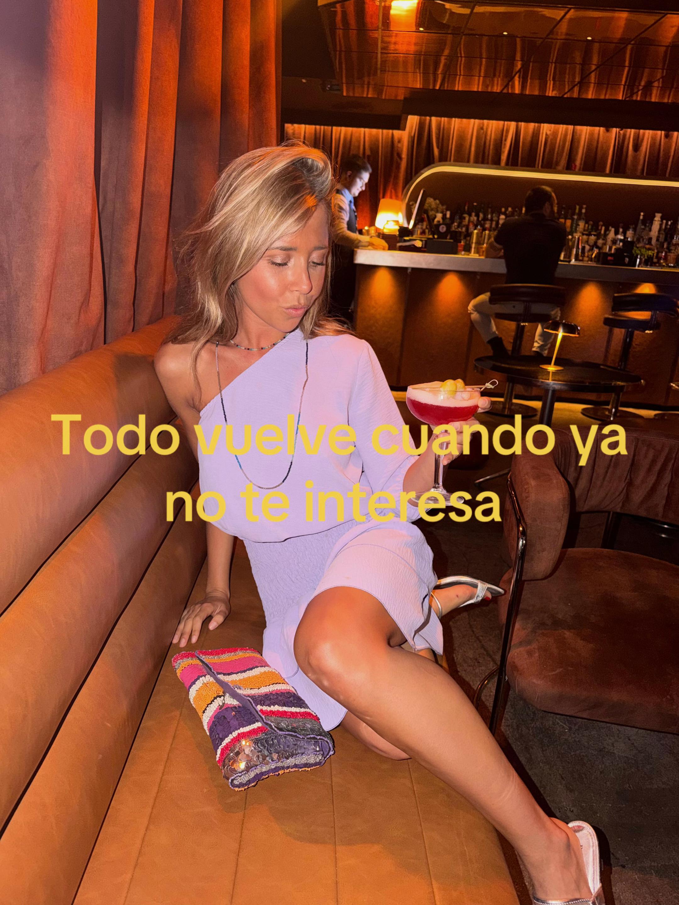 @Lu Svriz