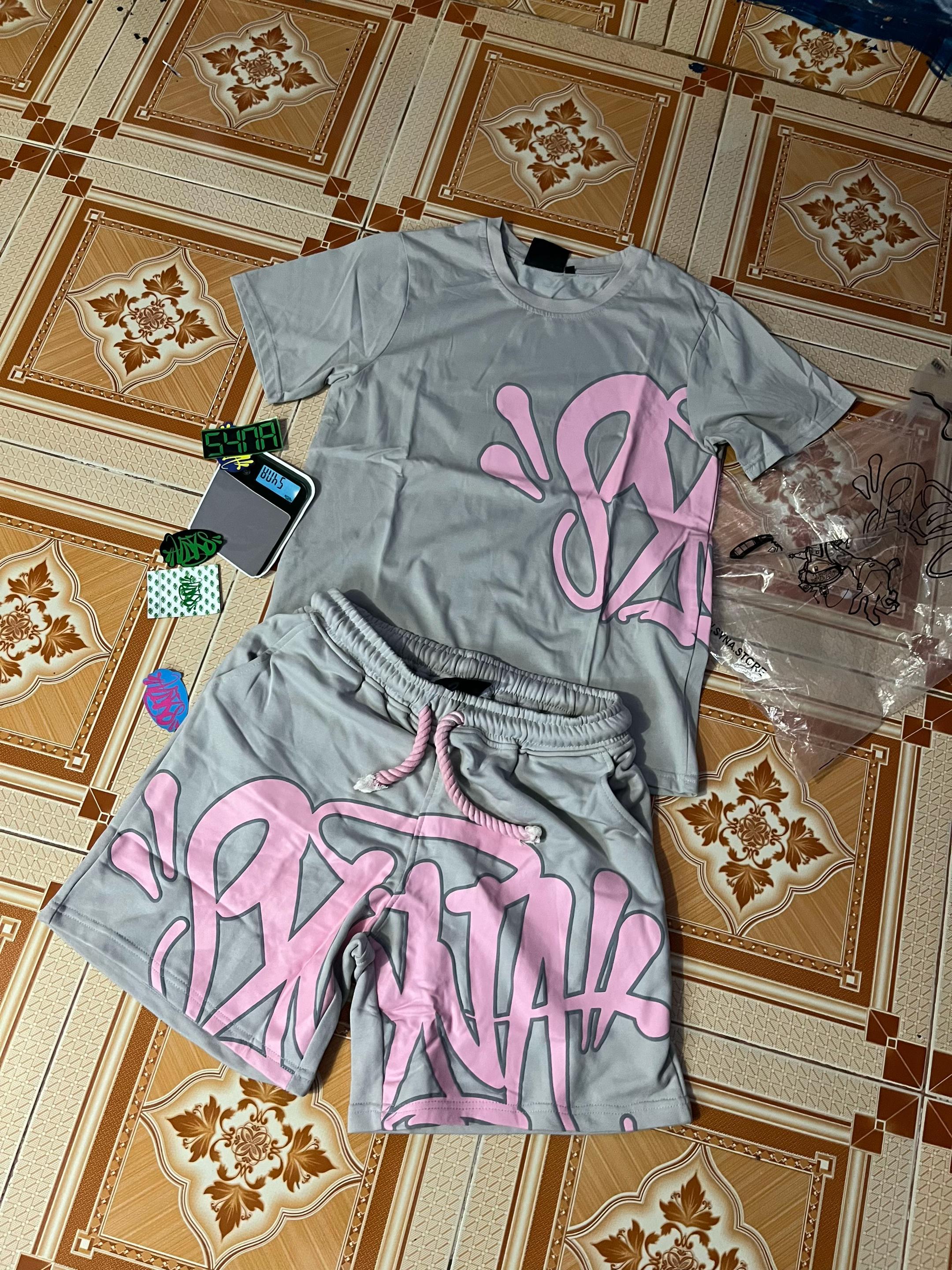 @Fb Page : The Run Shop ๐ฅโ