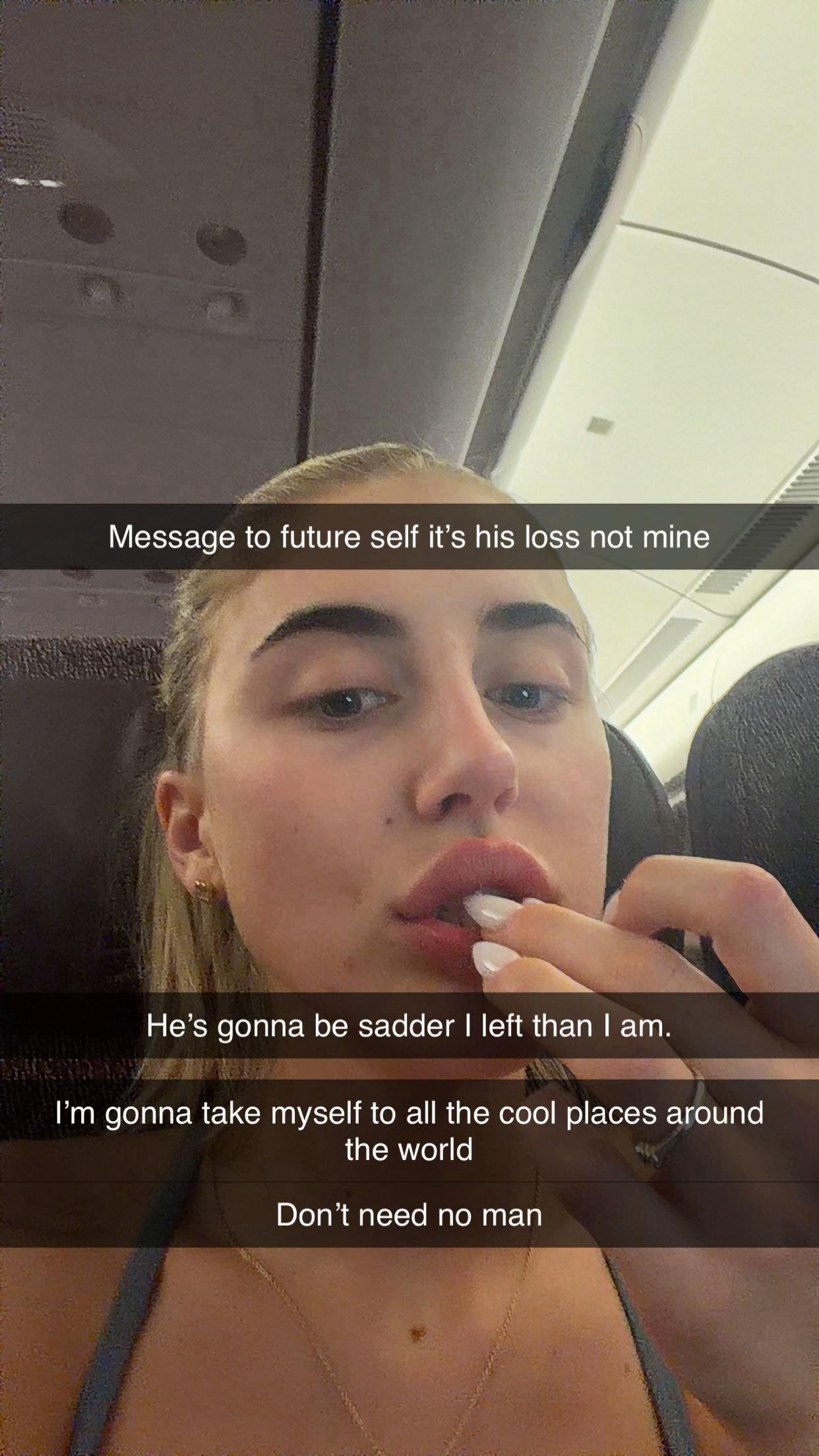 @em