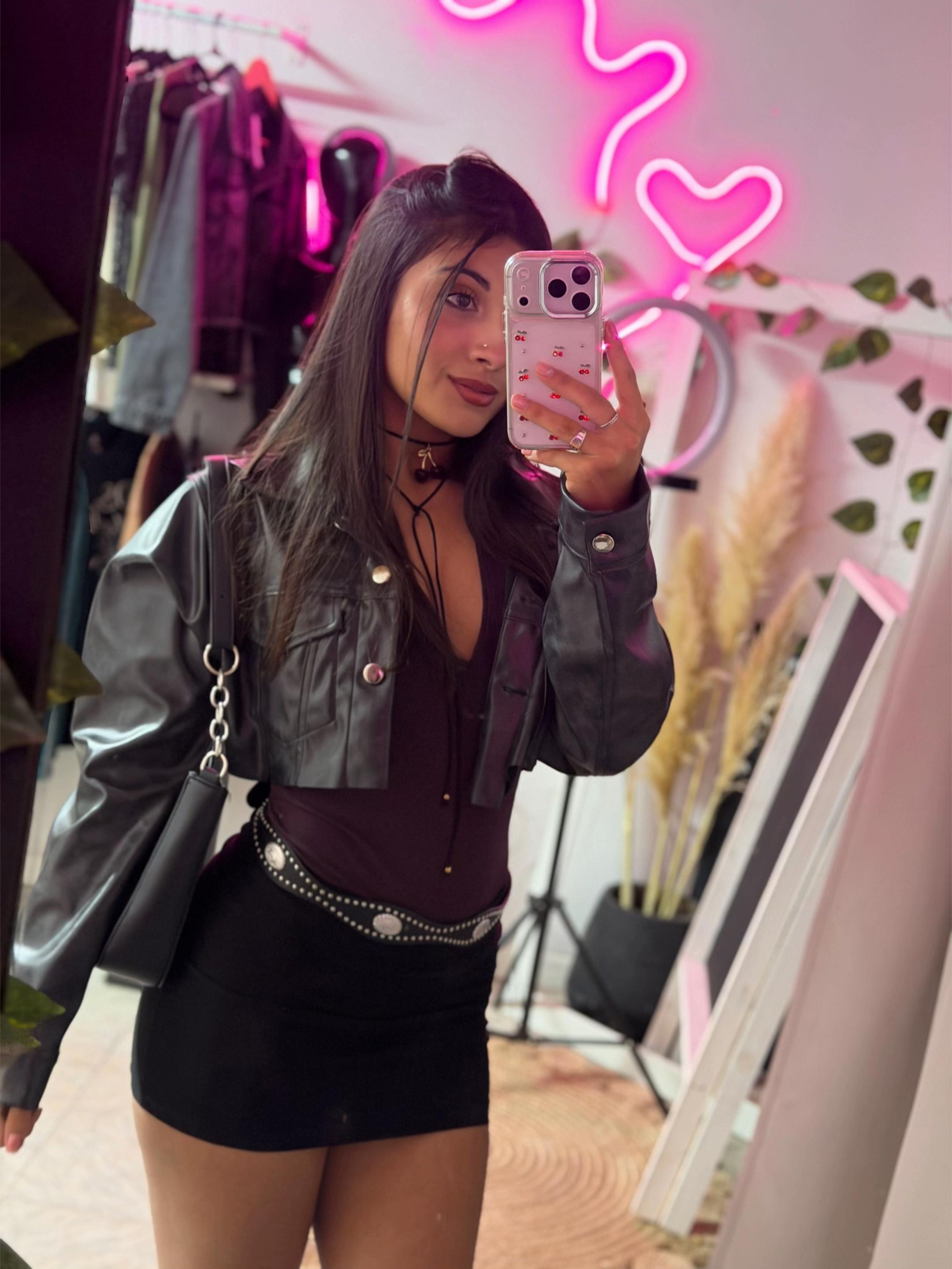 @Mariapaz cairo🪽