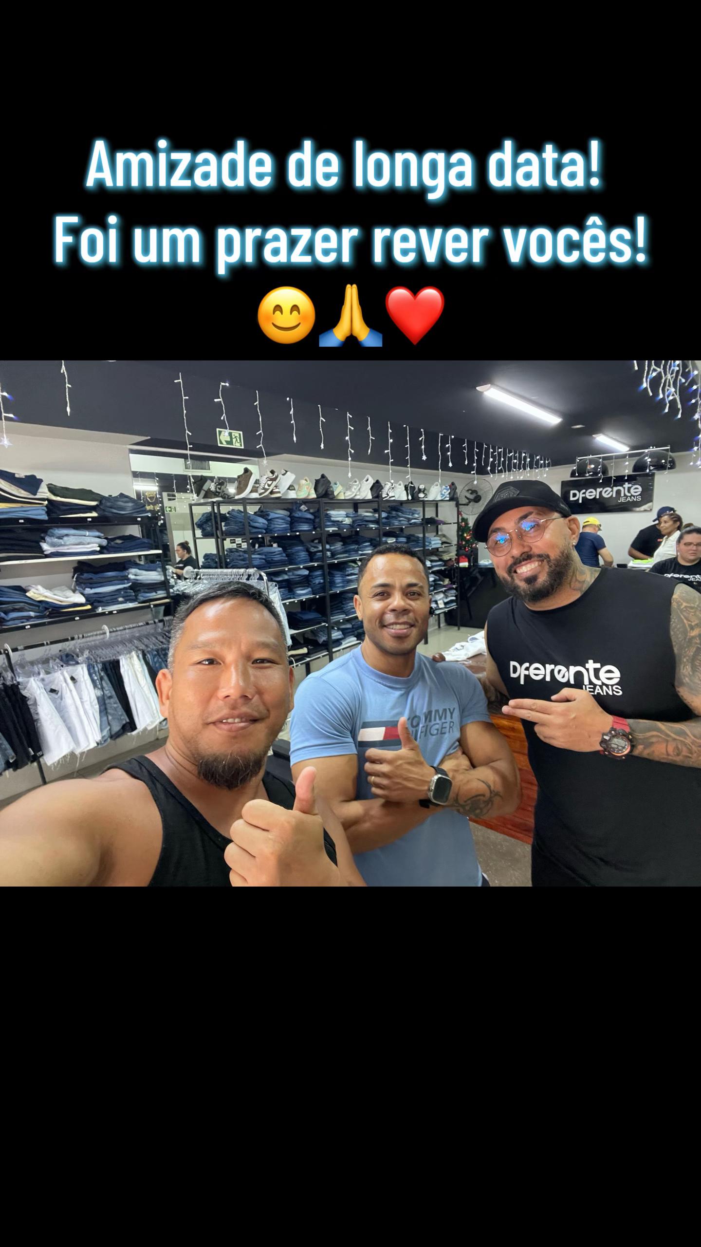 @Roberto Yokoyama MyBjj