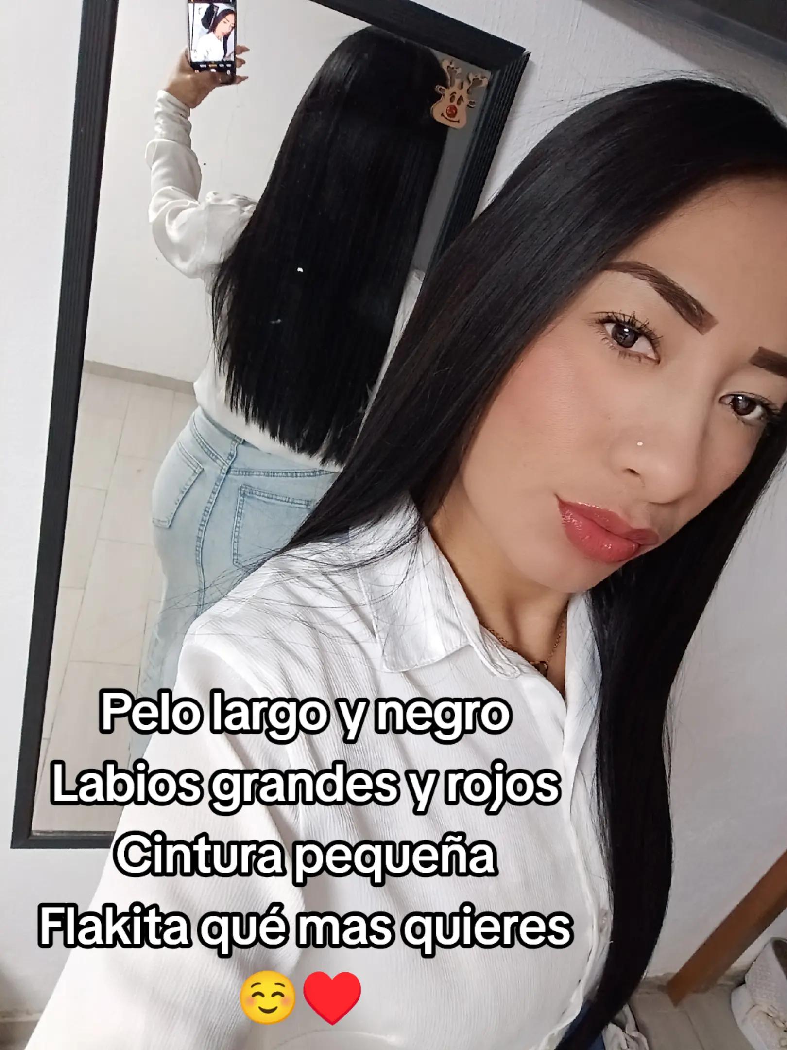 @SantosLiz🫰🏼