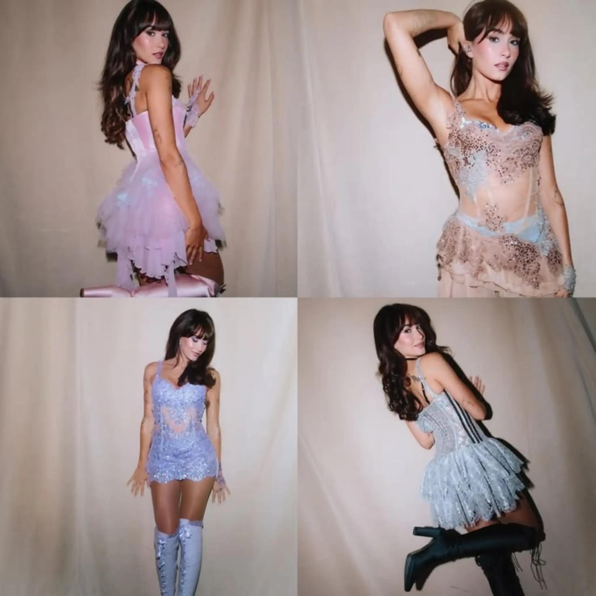 @AitanaFans