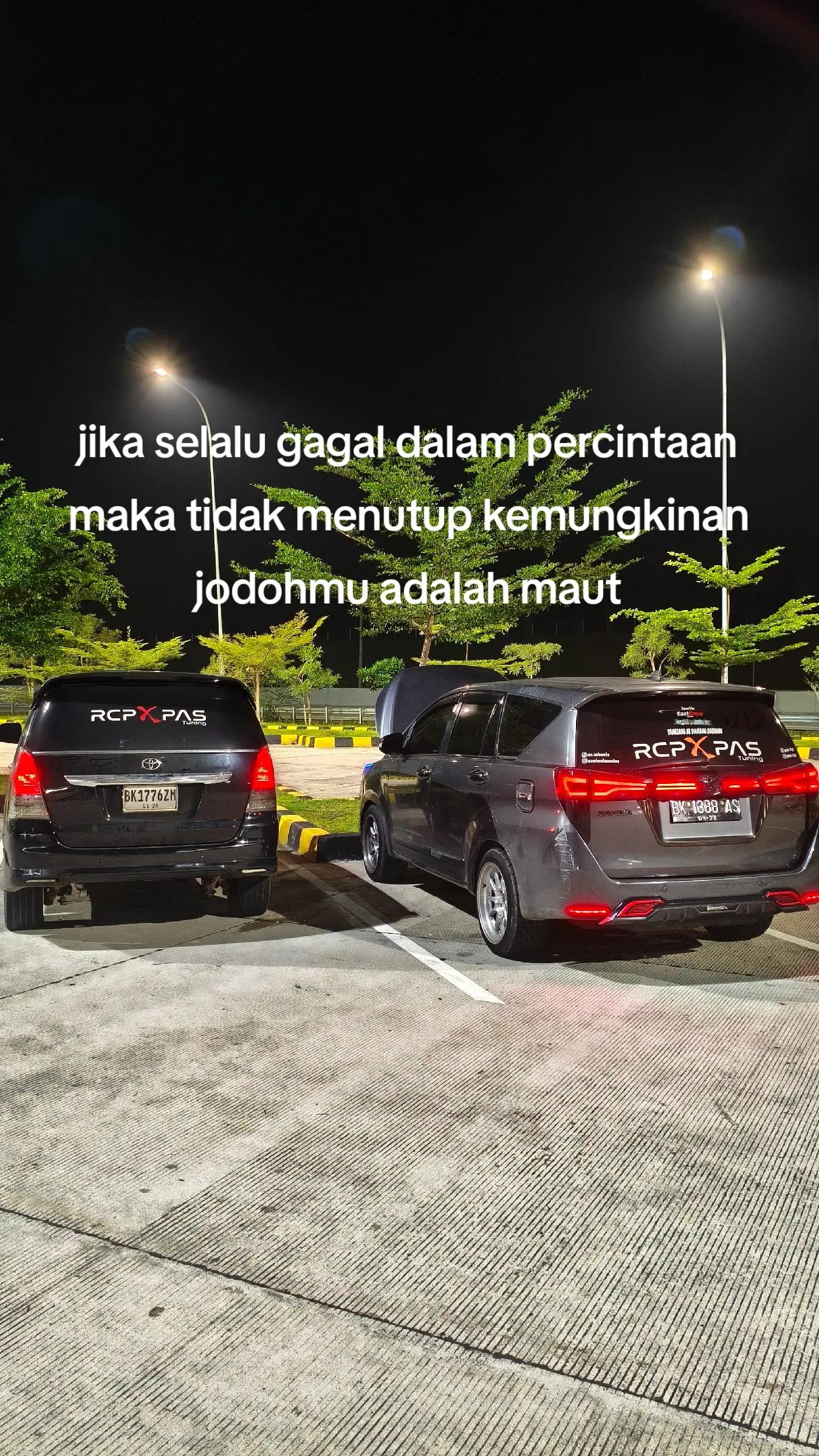 @Ipah Lintas