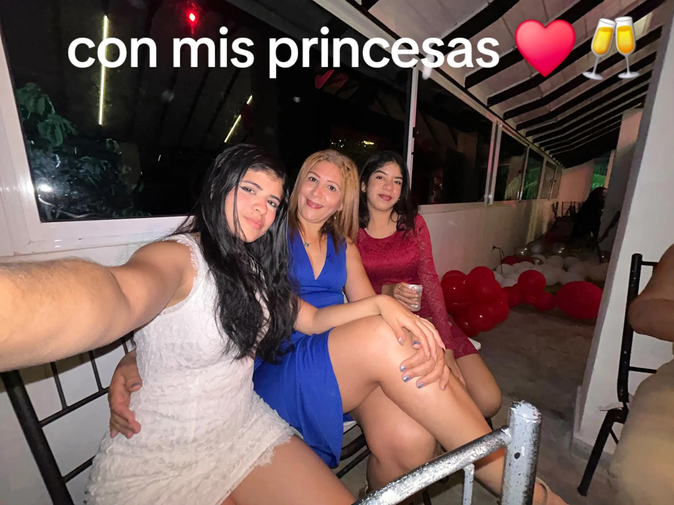 @MariaEugenia 🌻👑🦋⛺️