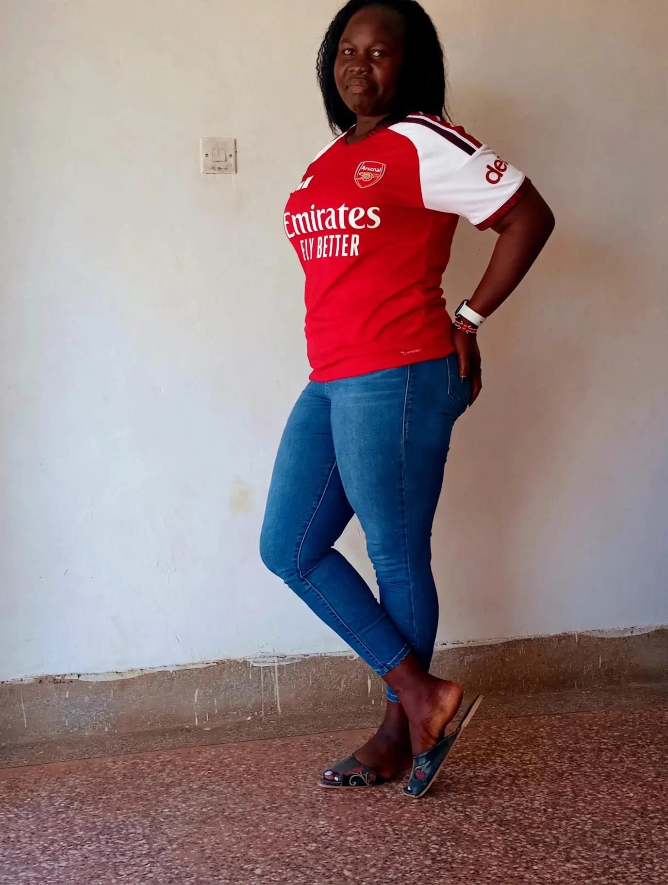 @𝐸𝑢𝑝ℎ𝑦𝑏𝑙𝑎𝑐𝑘𝑠 🇳🇱🇰🇪