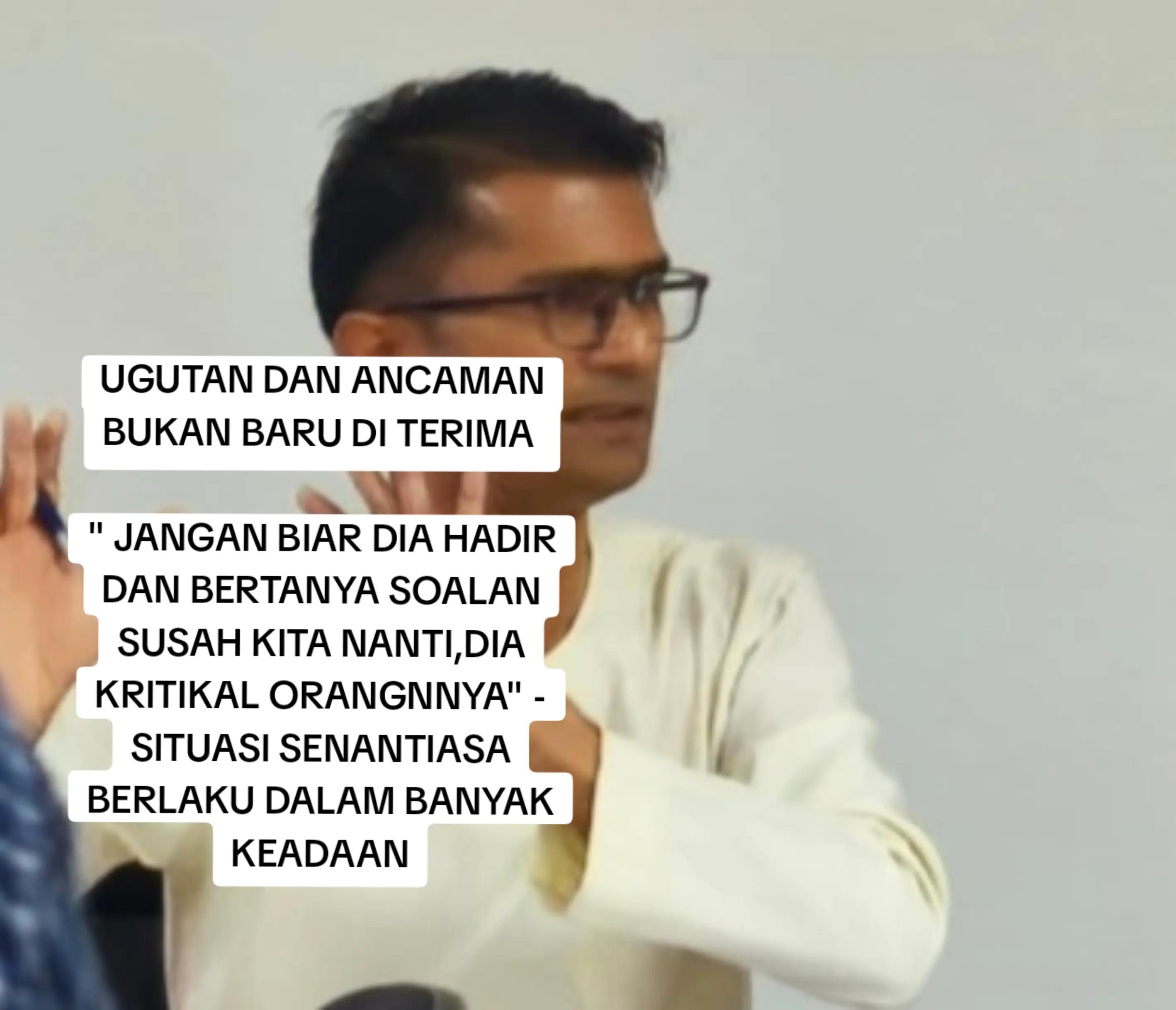 @anwar