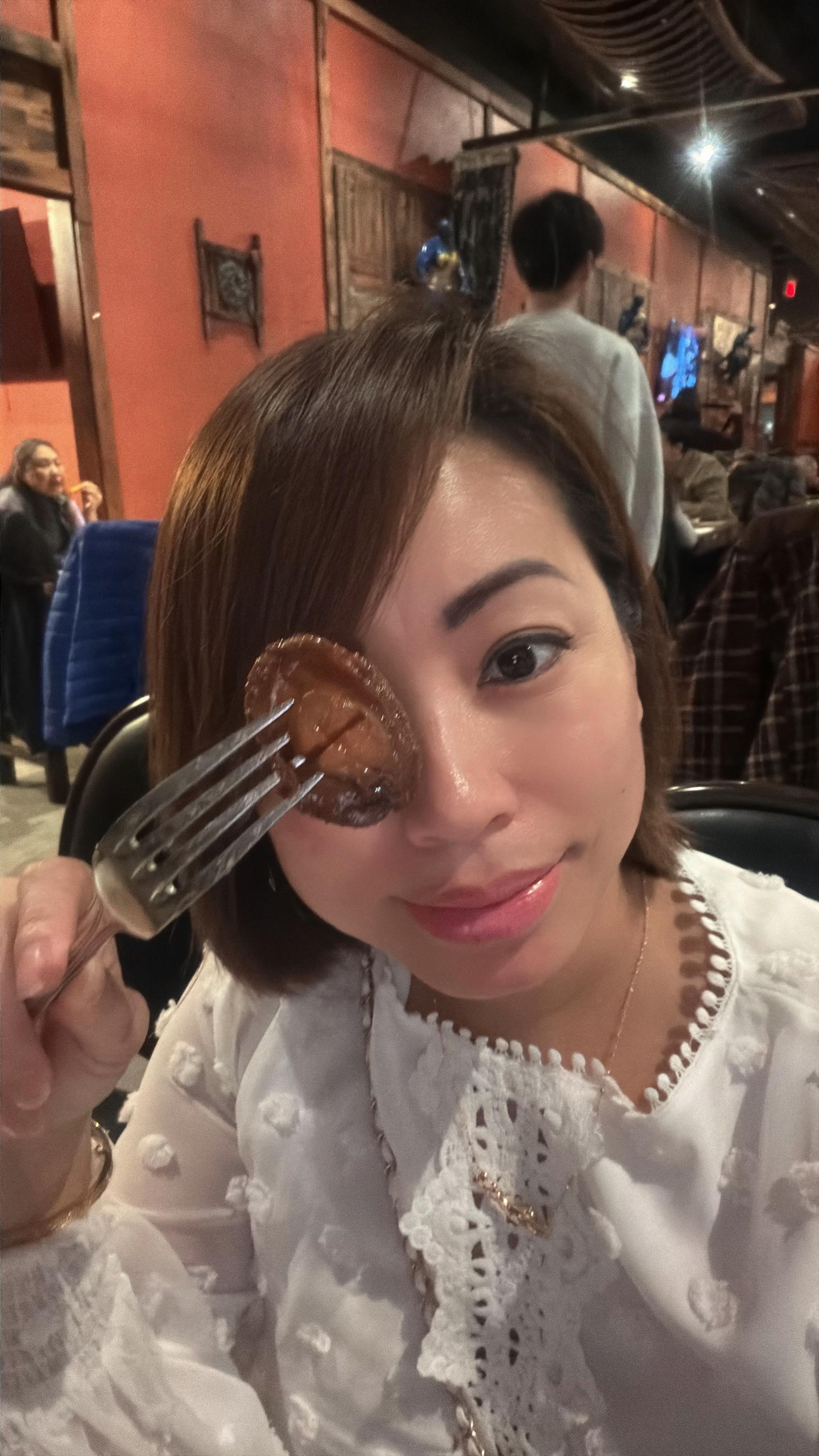 @chinhlaiuem