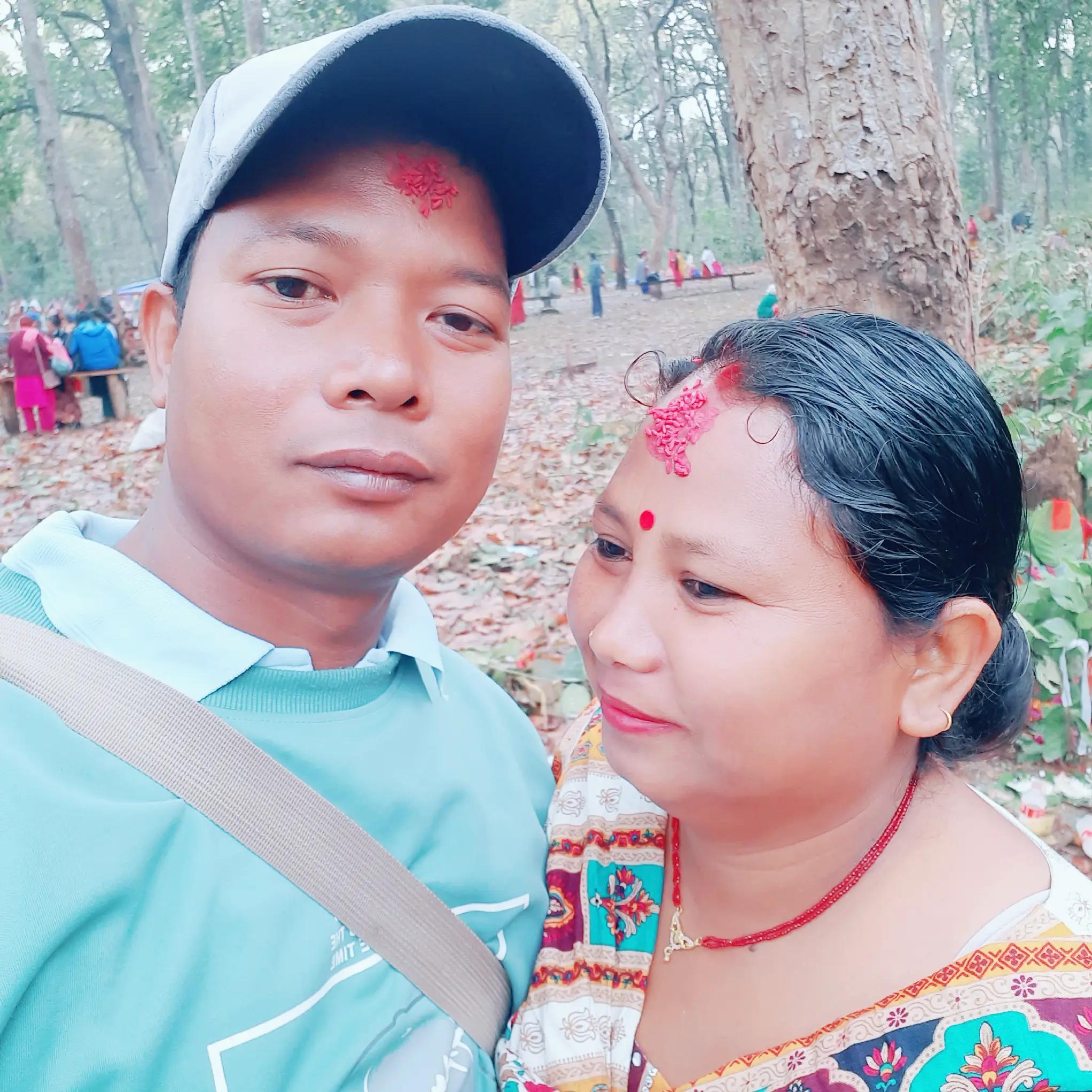 @Mankumar Chy