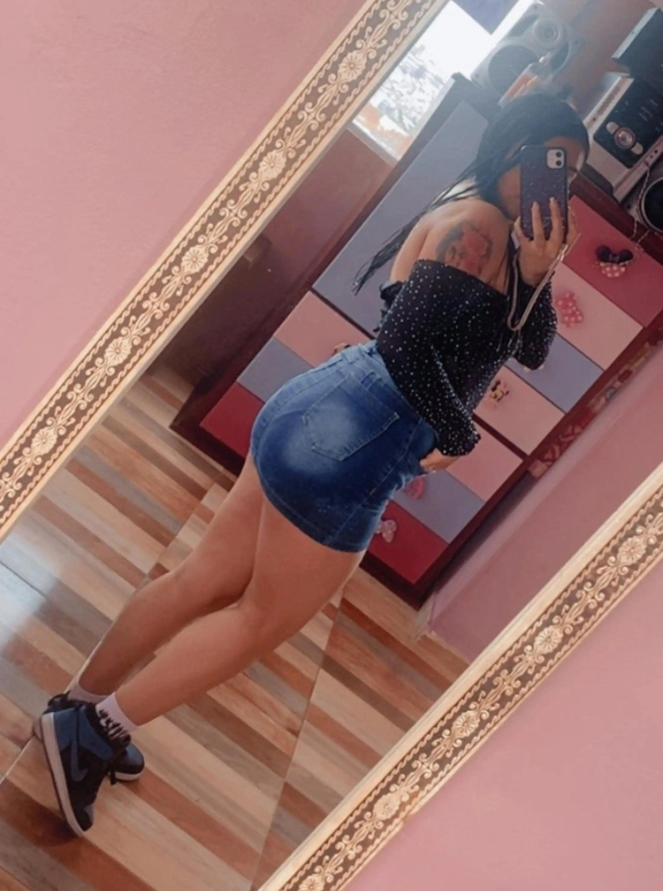 @CHAPINAS.GT🇬🇹