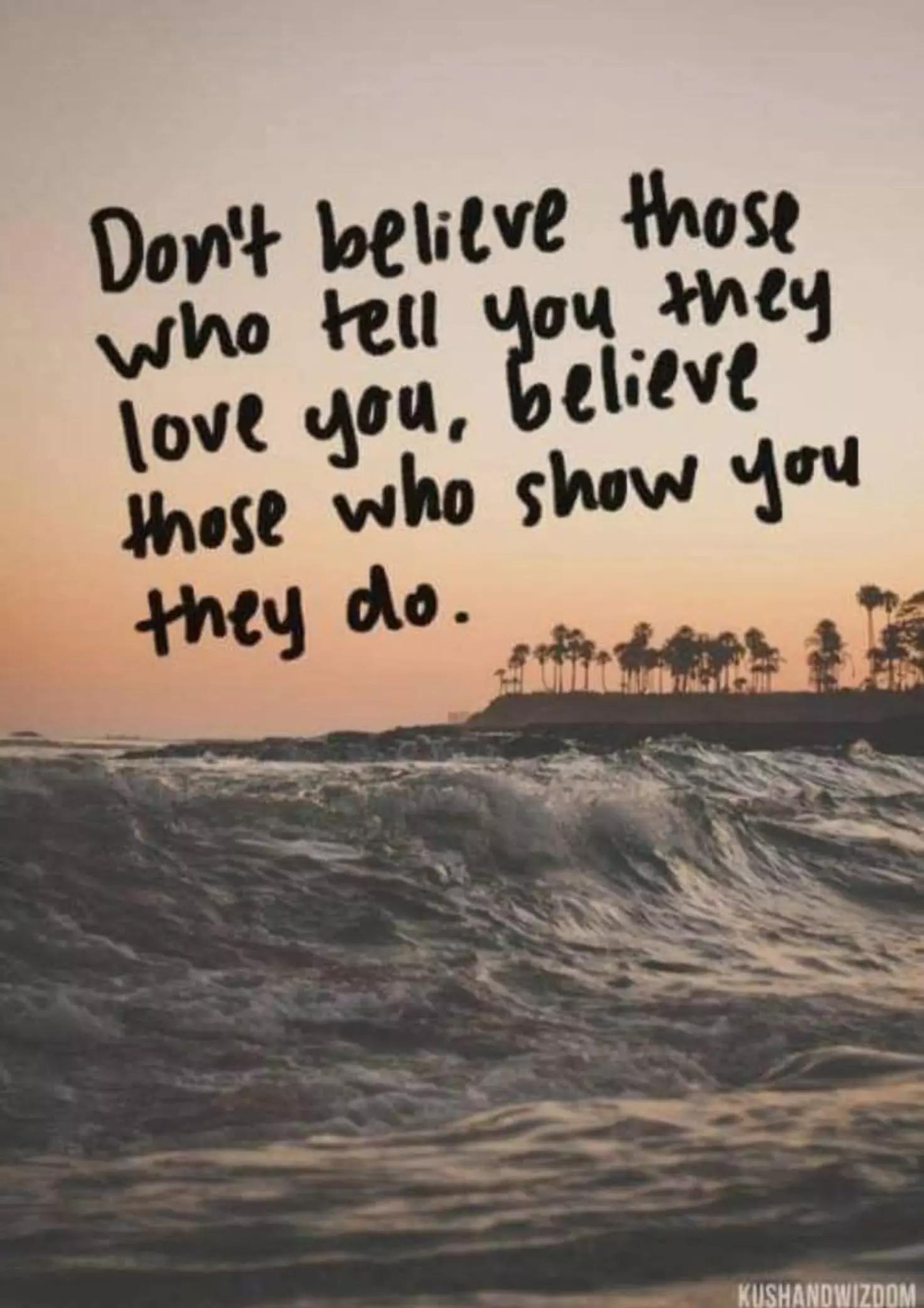 @Debbie Maskell