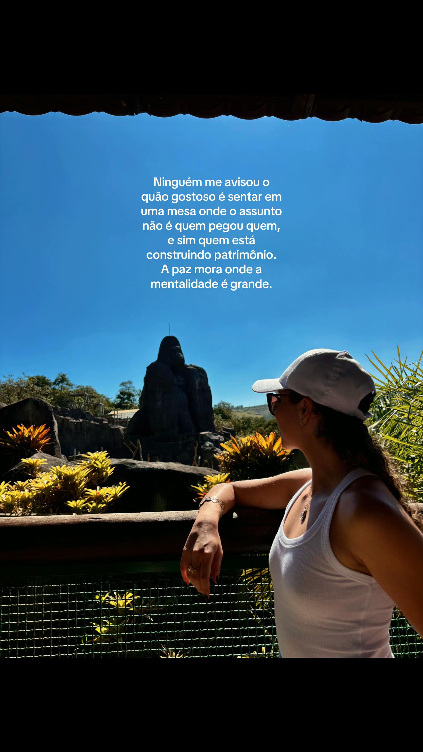 @gabriela angeli ✨