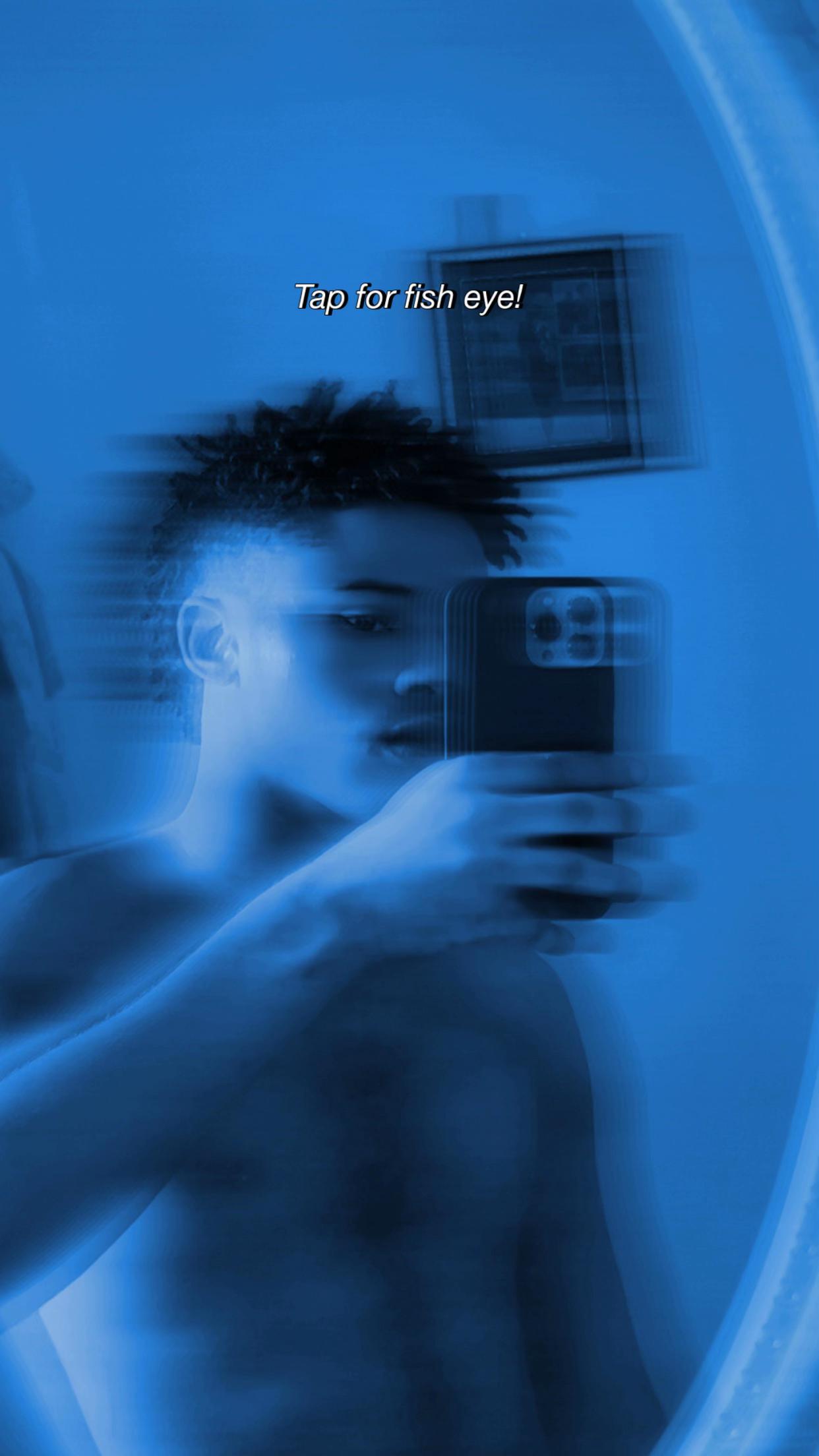 @ᗰIKKY ᖴᑌᑎᗪᔕ