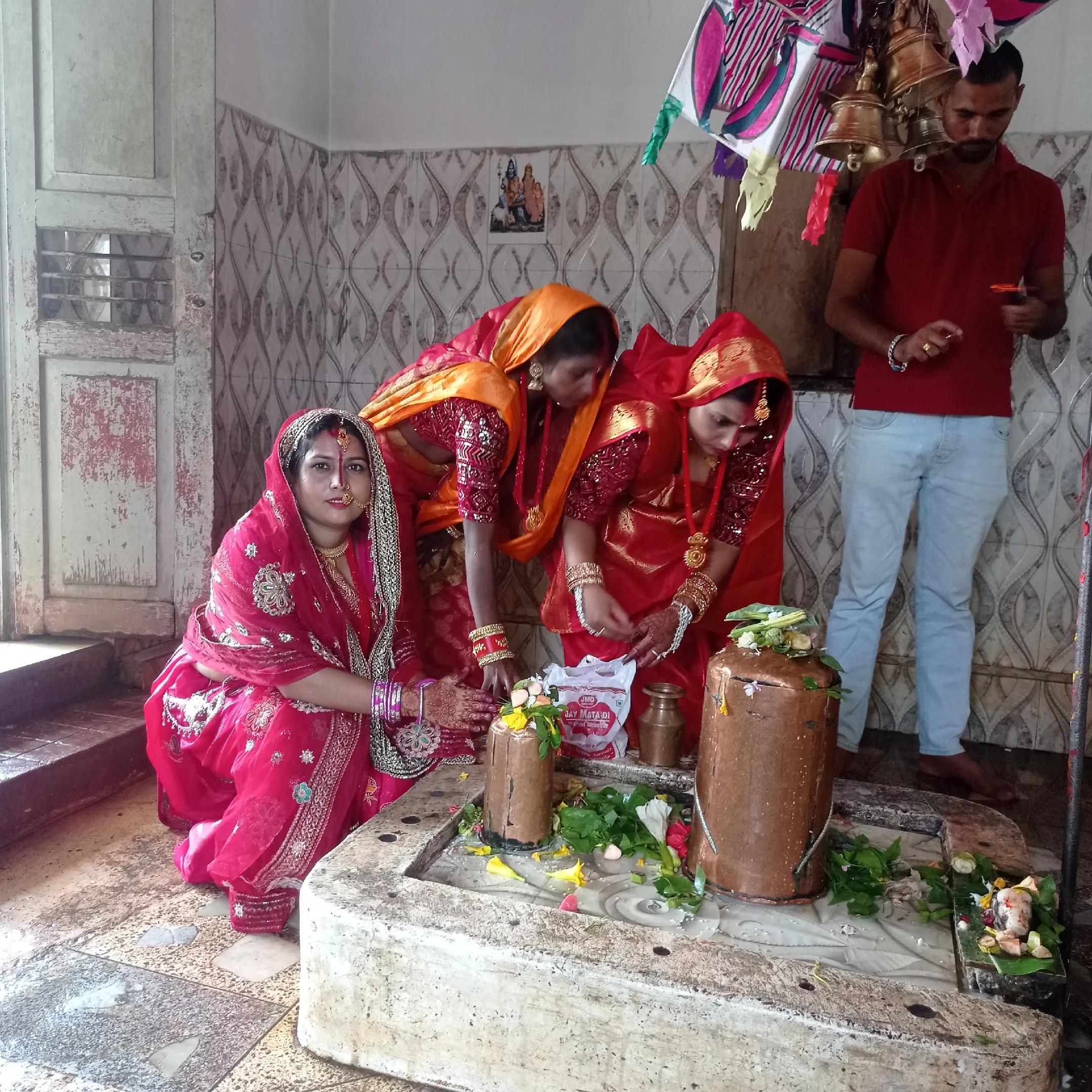 @Roshni Das