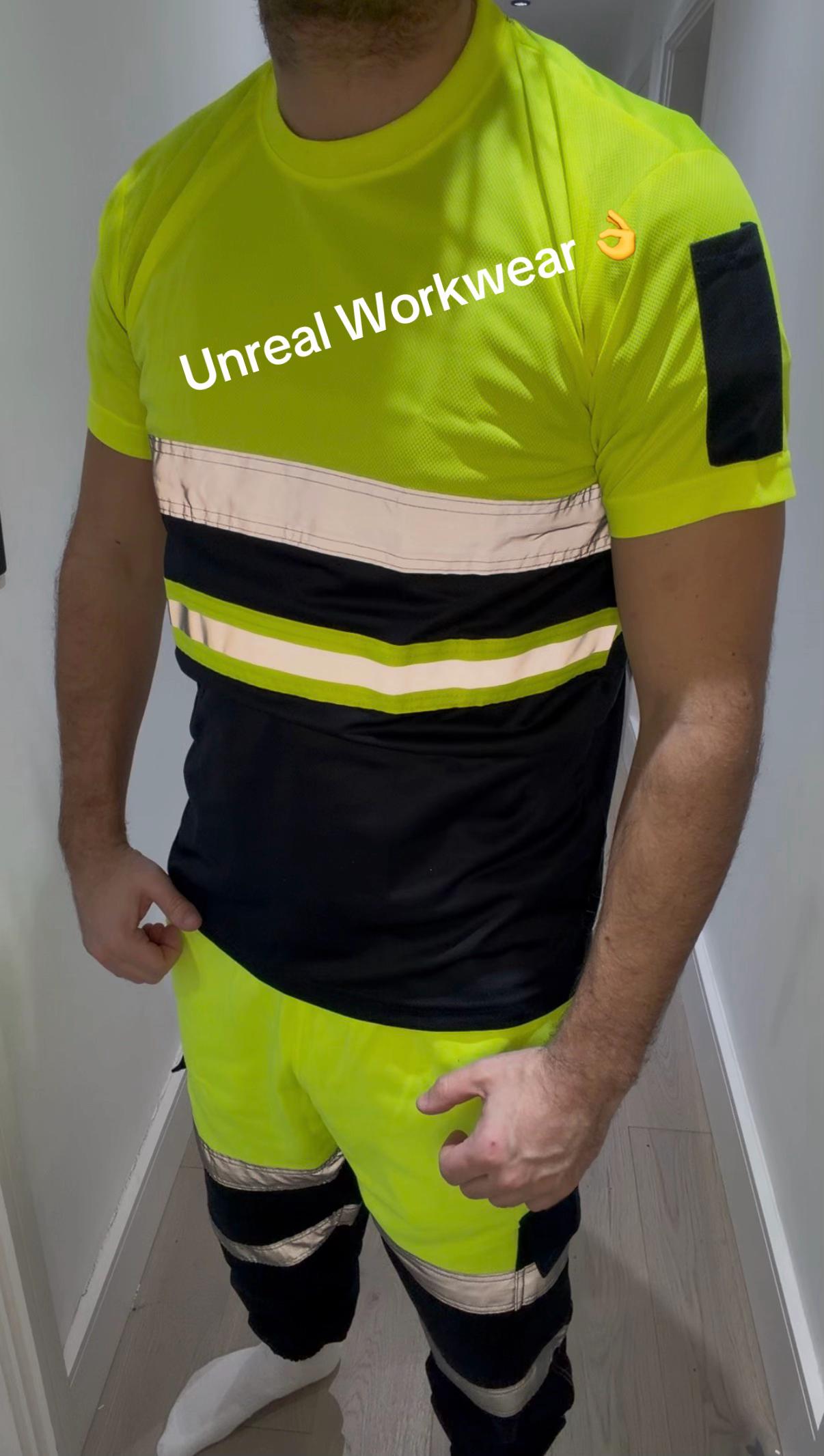 @megadealfinder