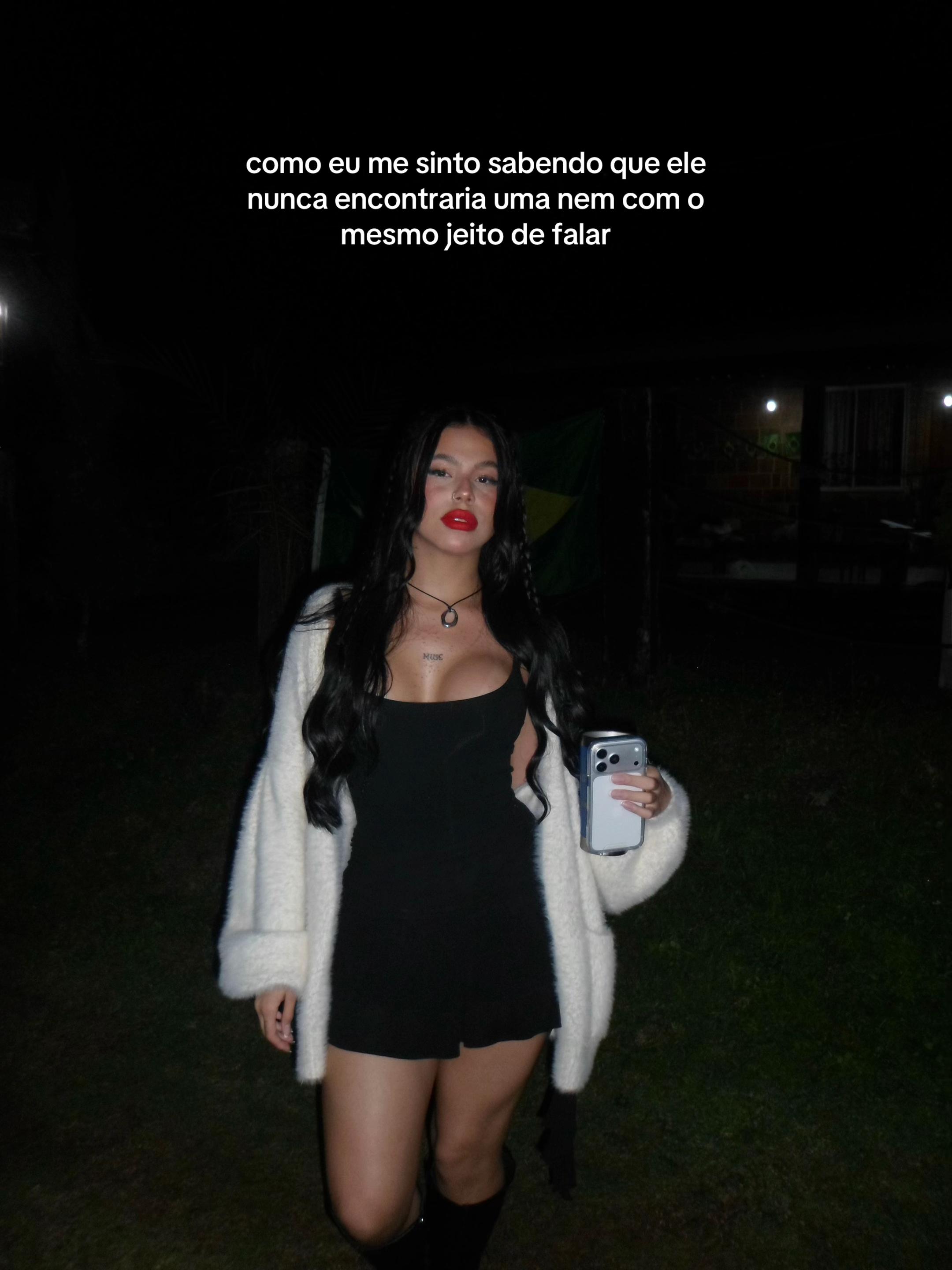 @ana