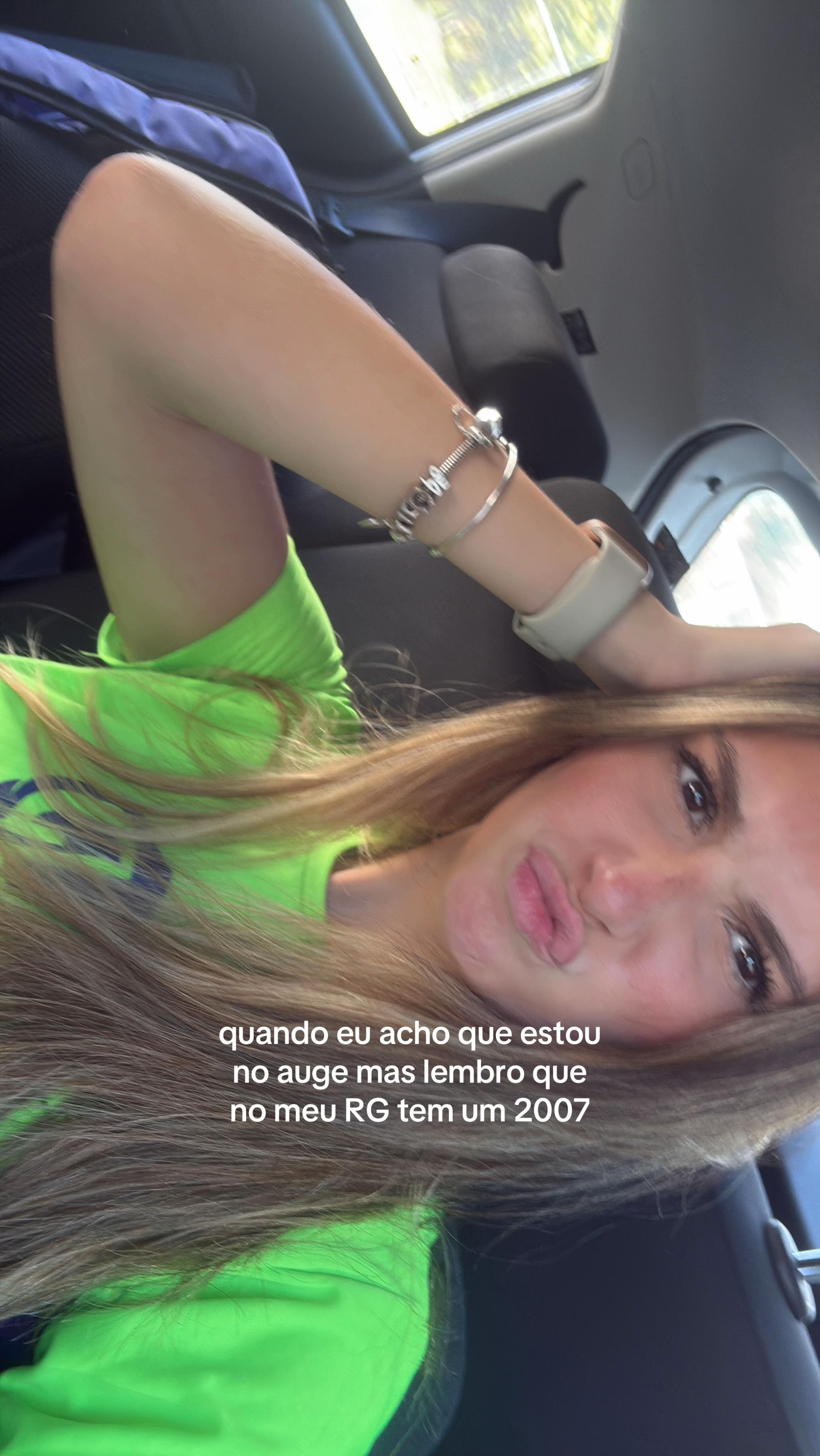 @Mari Neves 💋