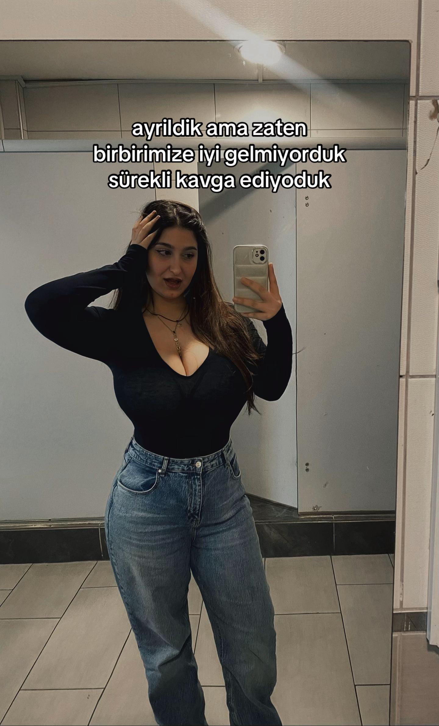 @zelaldygu