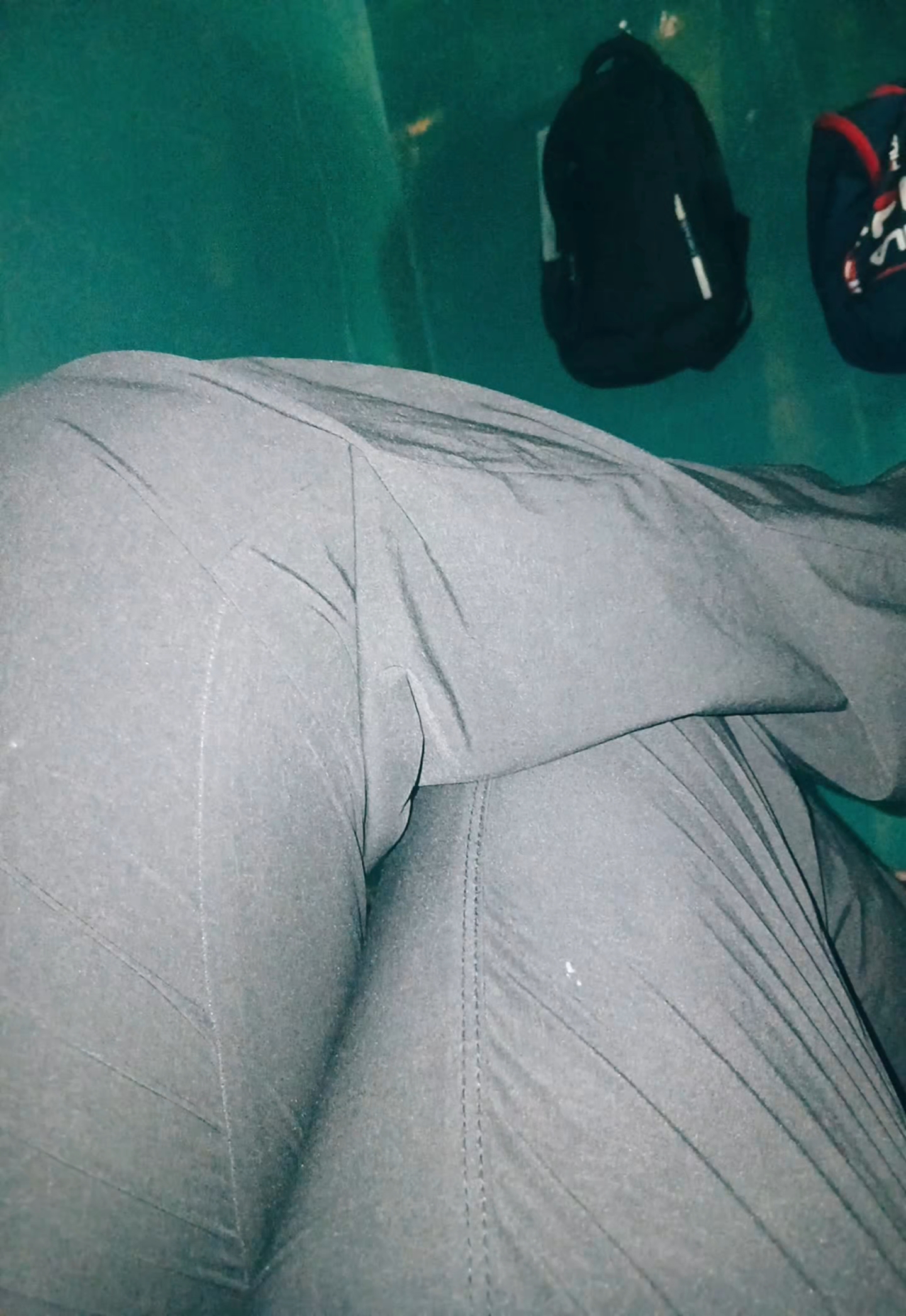 @Noemí López🌵🥷🏾