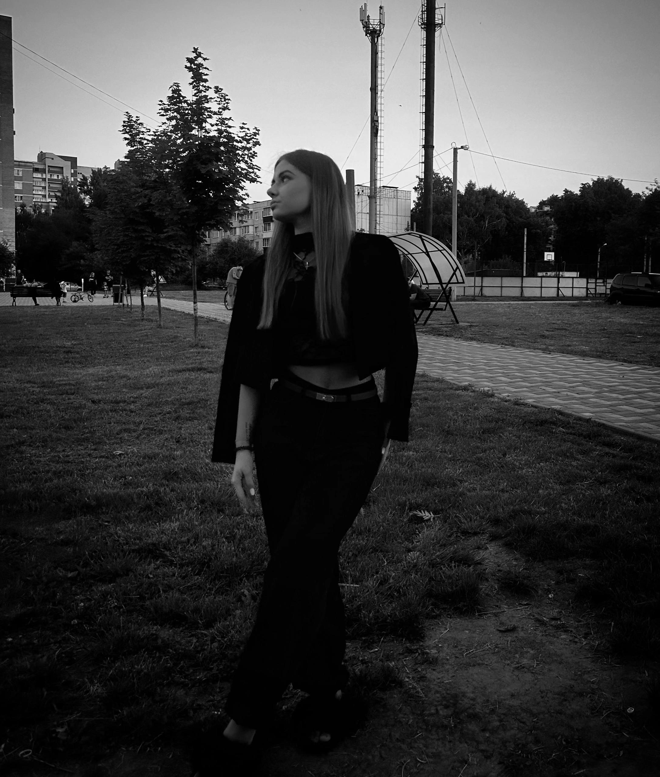 @SOBOLEVA_68rus