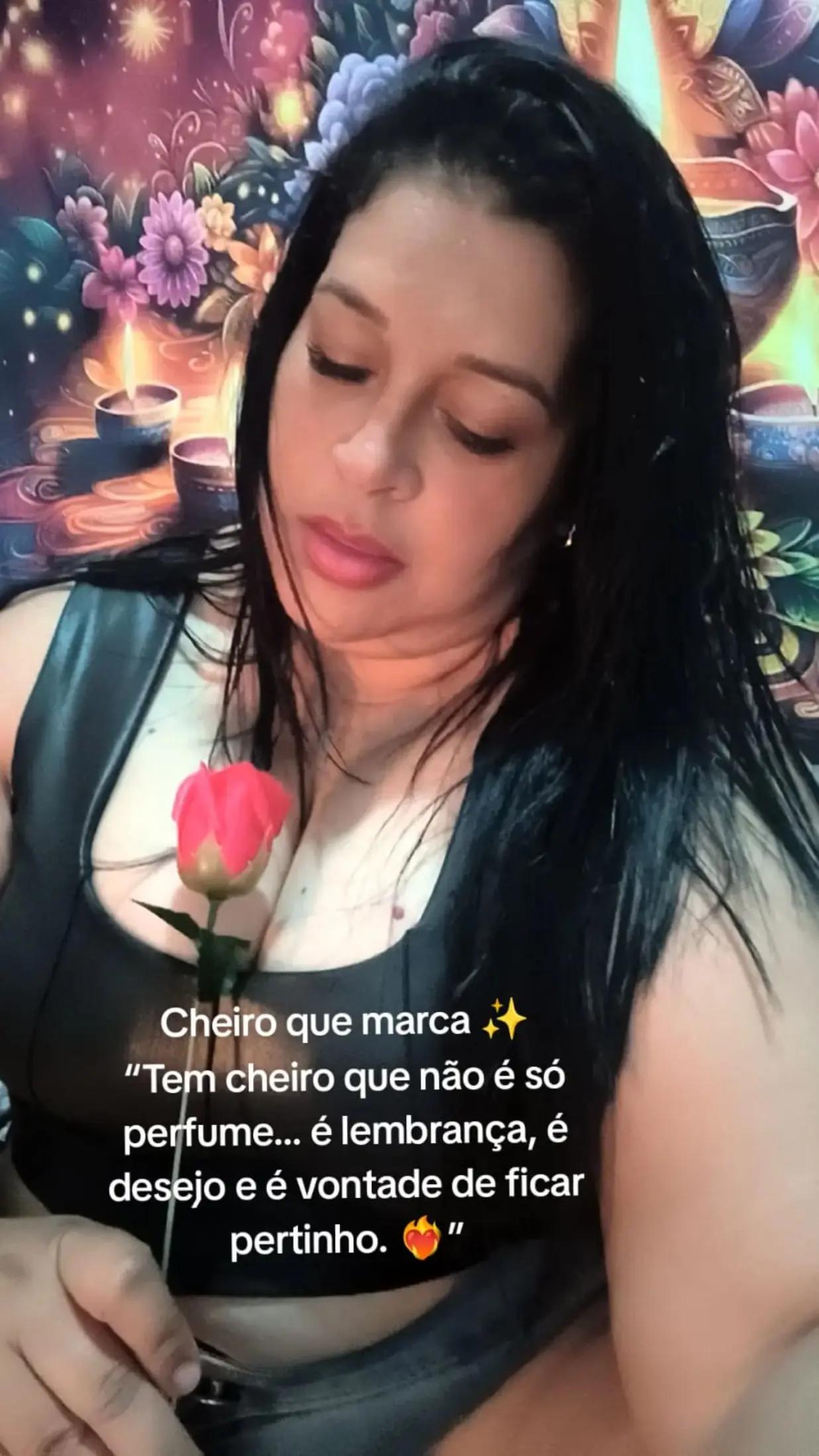 @Vih Terapeuta