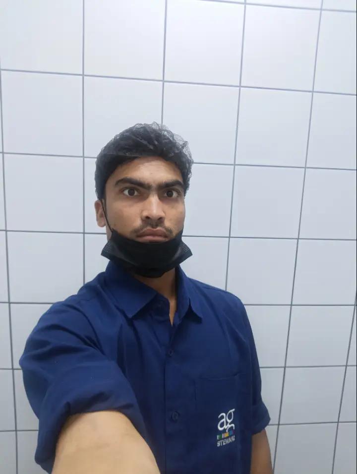 @Sunil. Kumar. patel