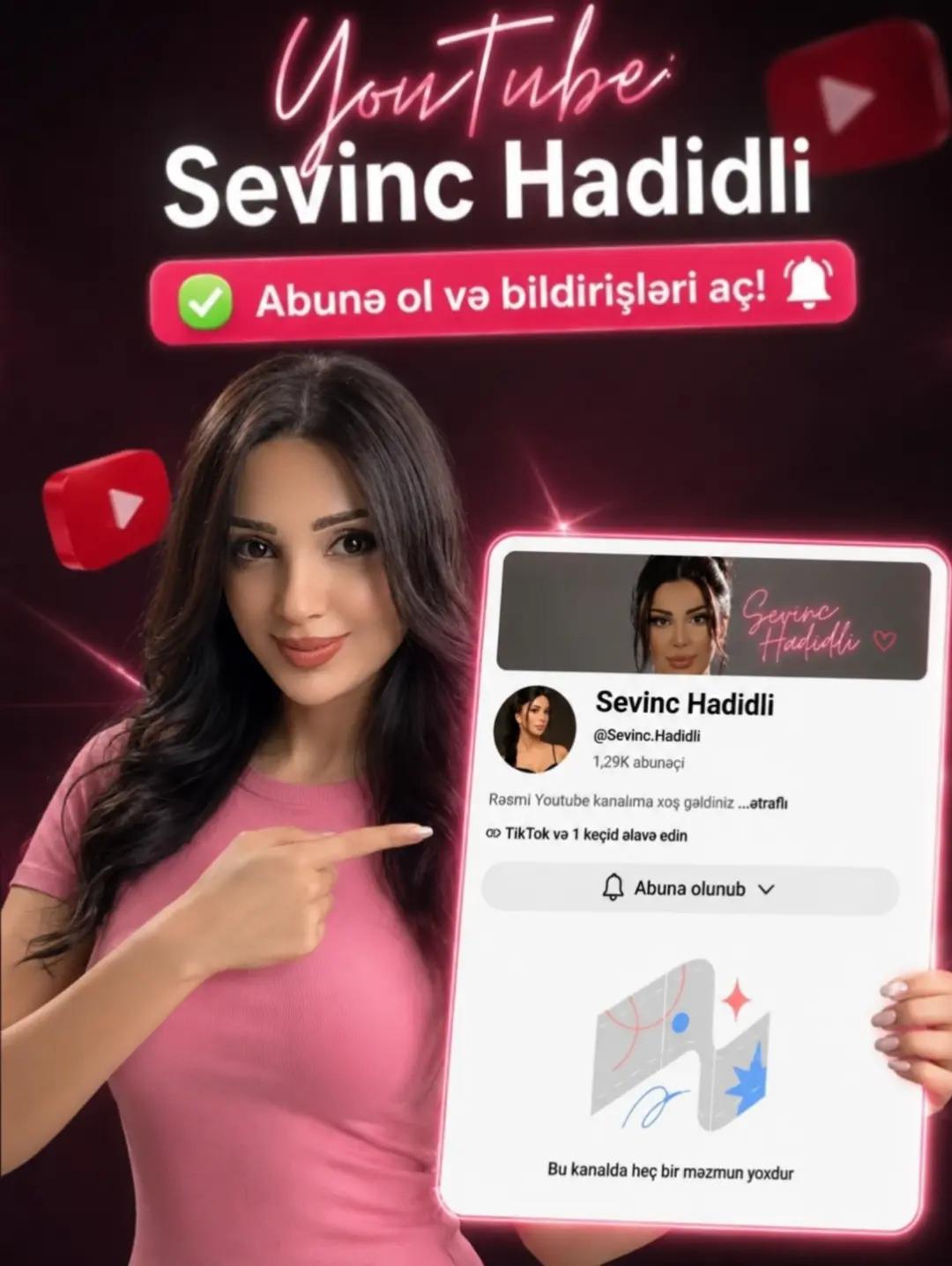 @🐦🔥Lalez❤️(SEVAM)🐦🔥