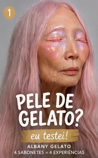 @ma.ishimoto