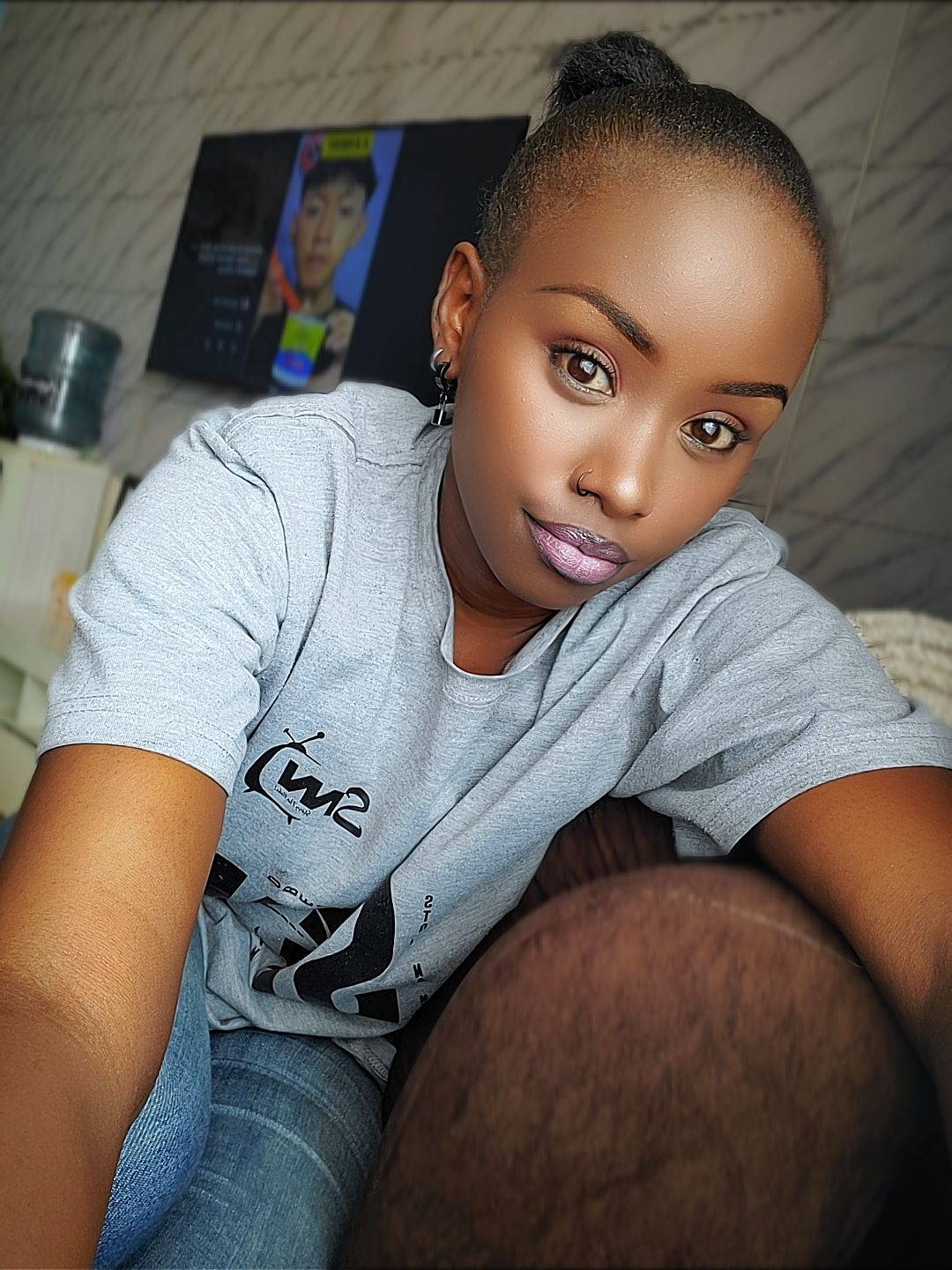 @chepkoech 🌸🌸🌸