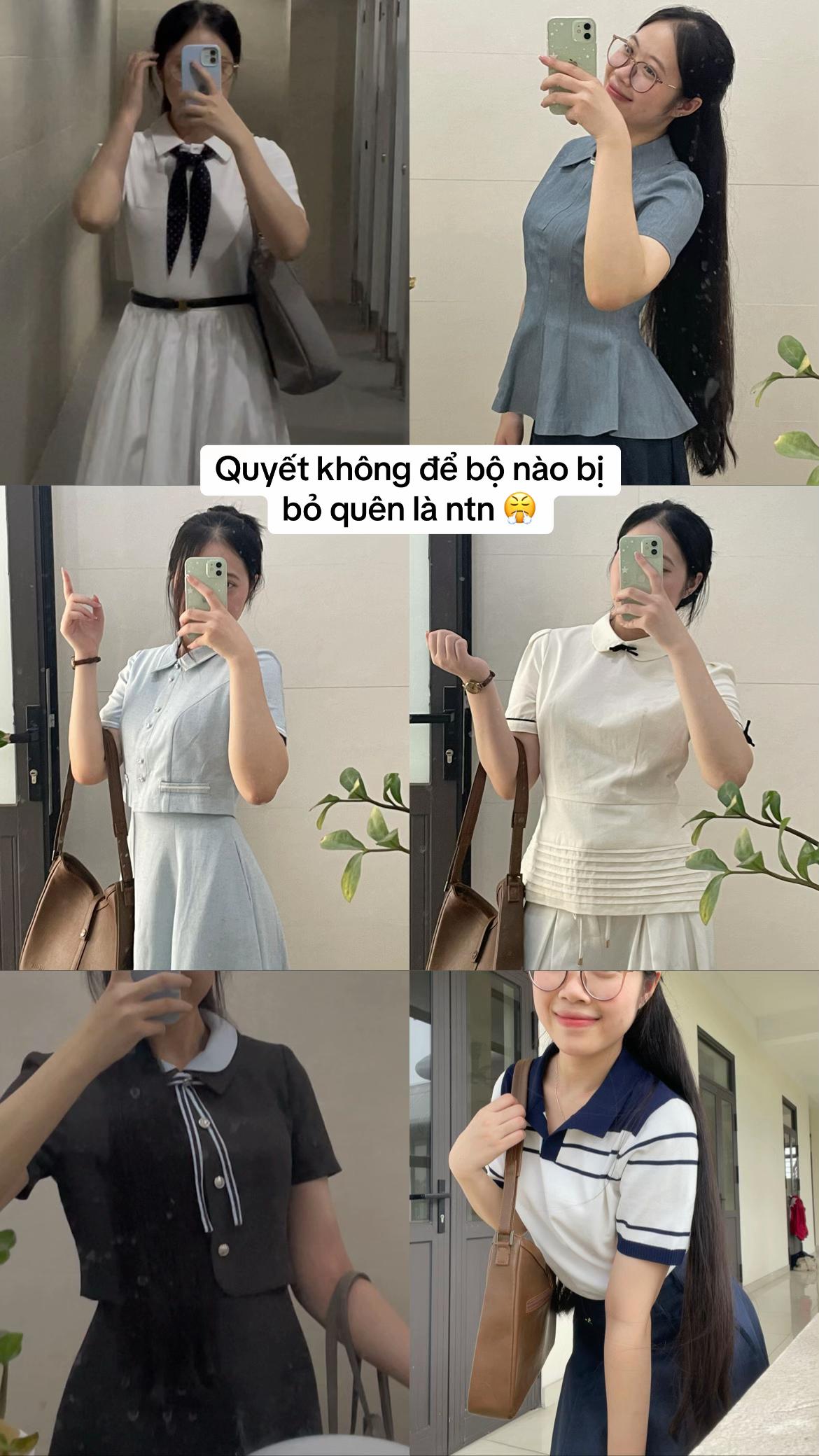 @Wine_Beo