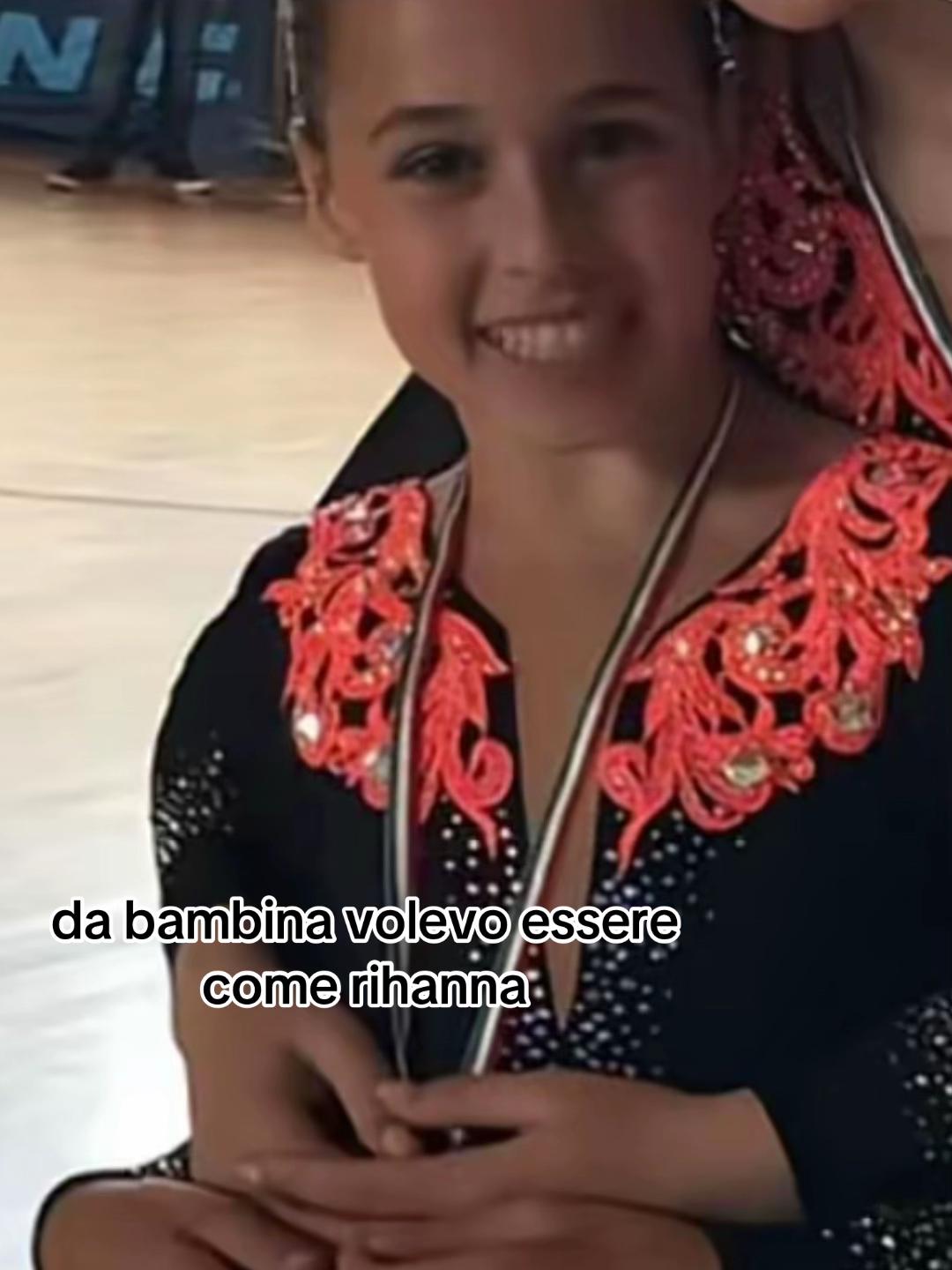 @Giulia