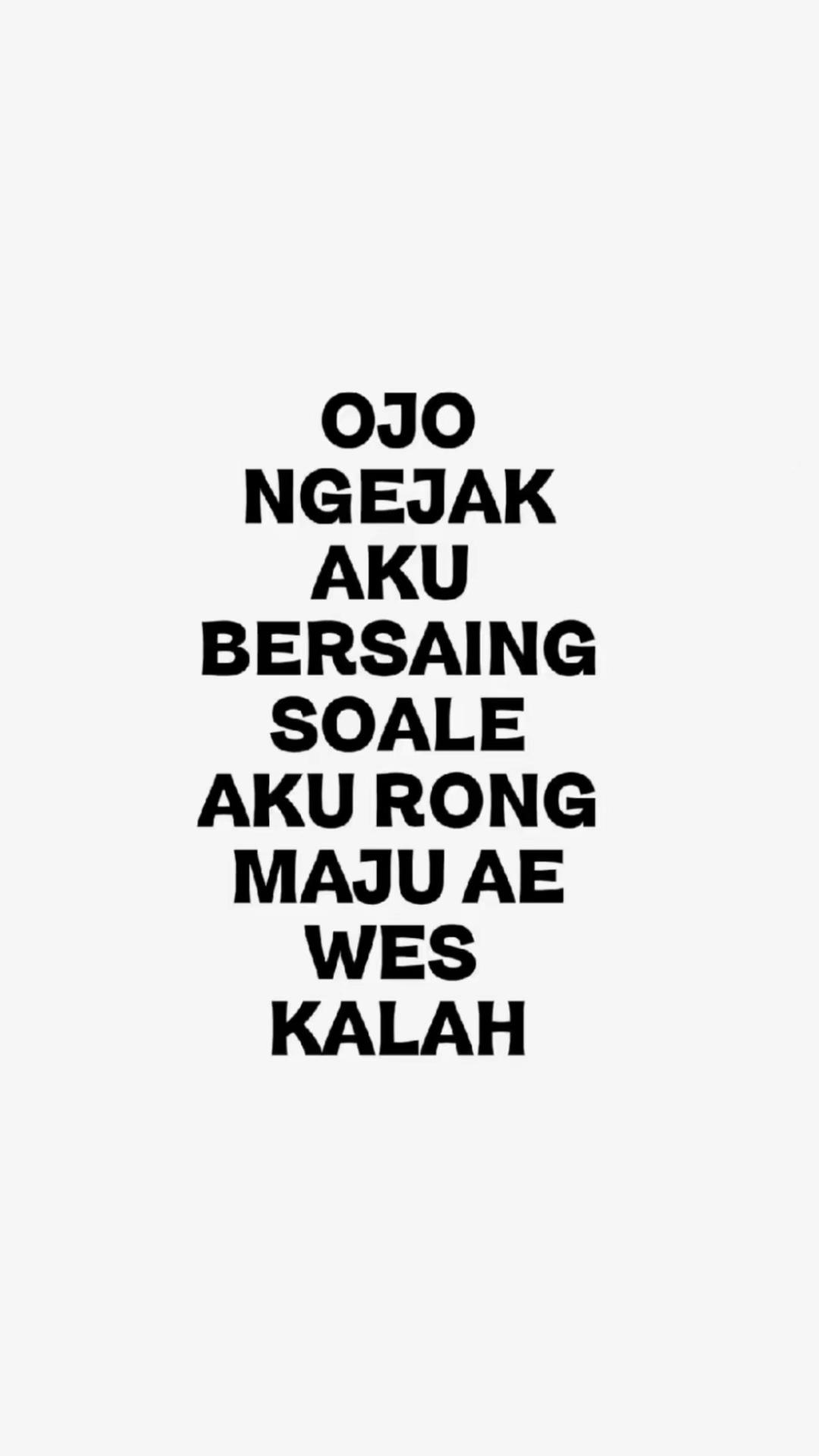 @p4zaaa