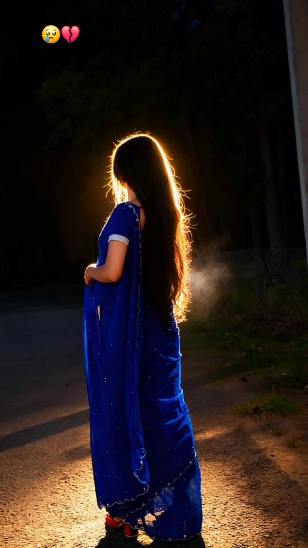 @Cतु    कुsमी