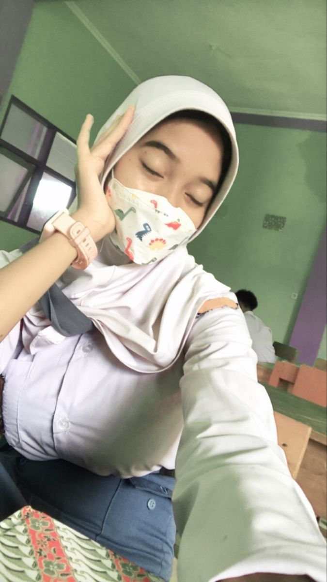 @M4U? C3M B4YO MIM1N