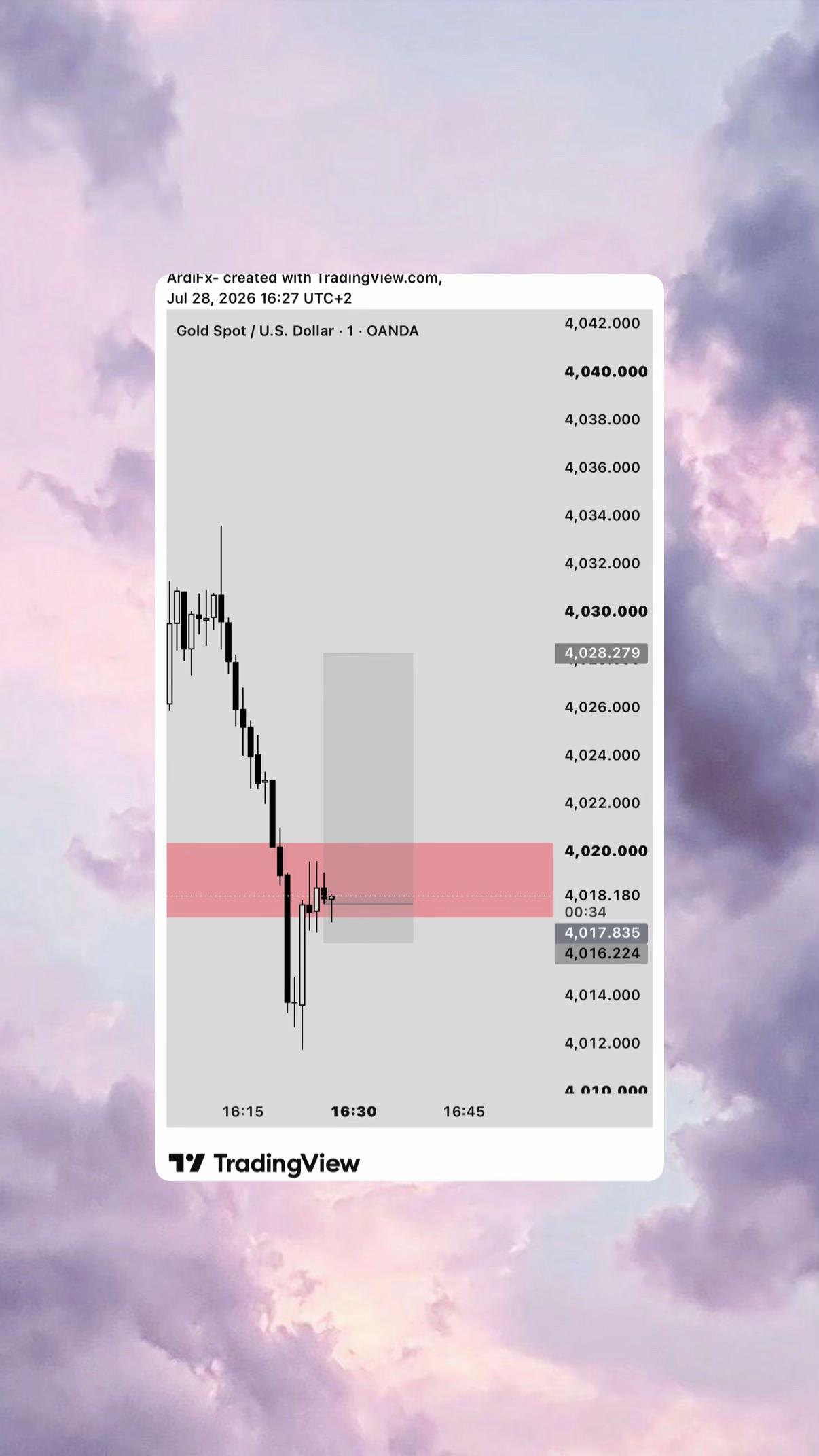 @Ardi Trades
