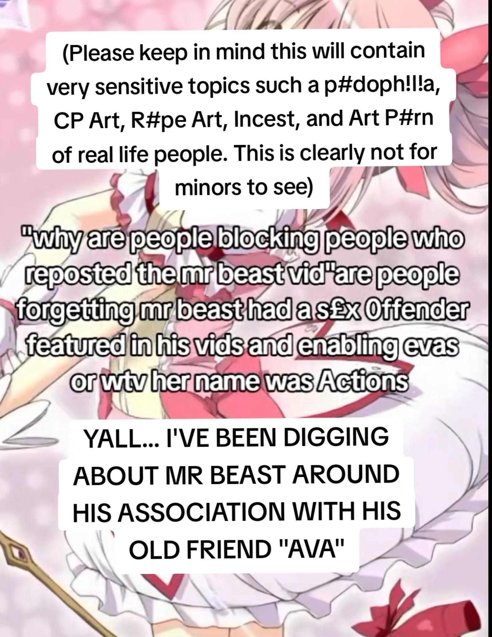 @Gonta Gokuhara