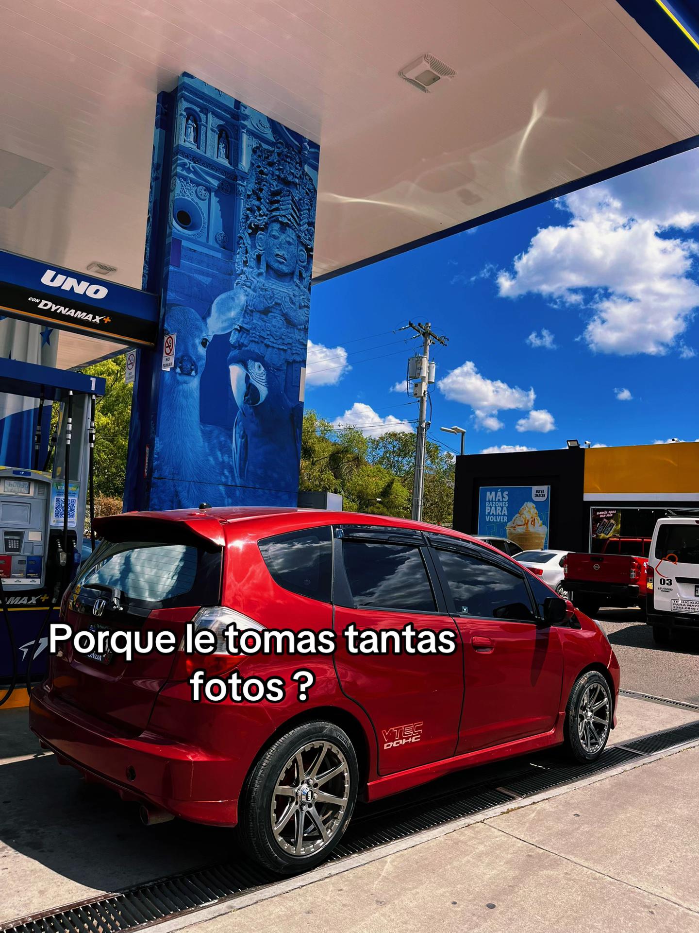 @IMPERIO_079💚🦖