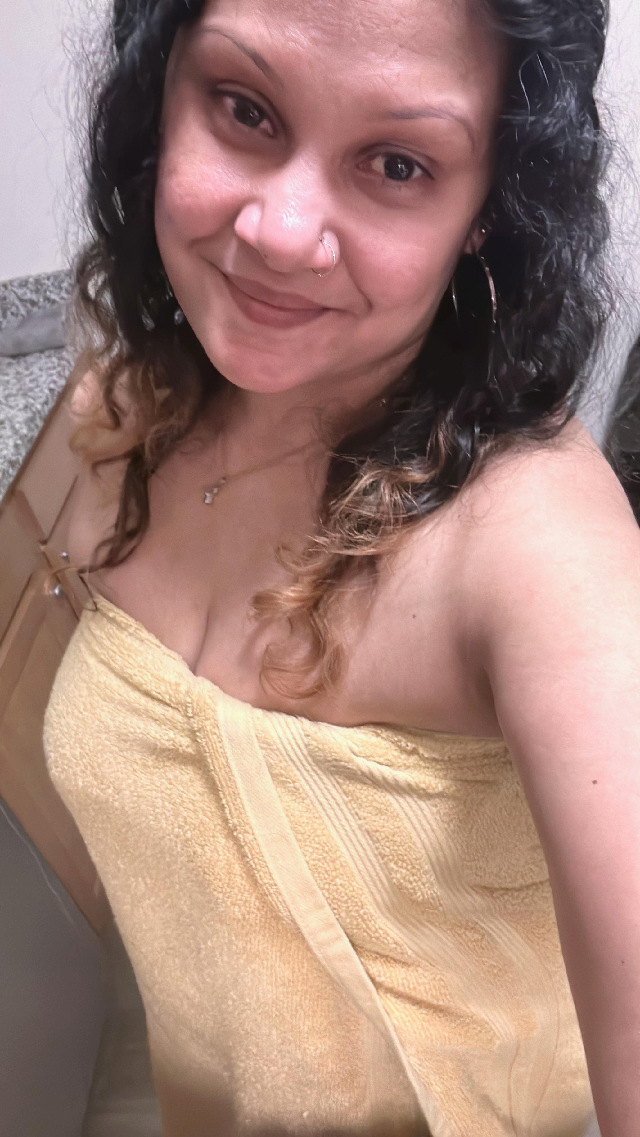 @❤️🔥👑White Puss Surie👑❤️🔥