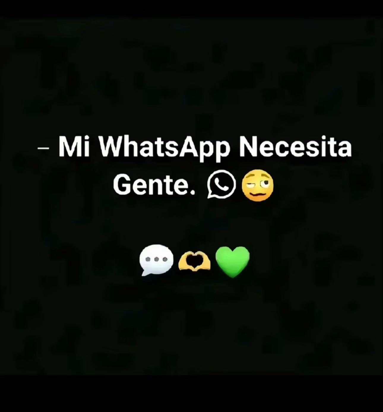 @rauli🫠