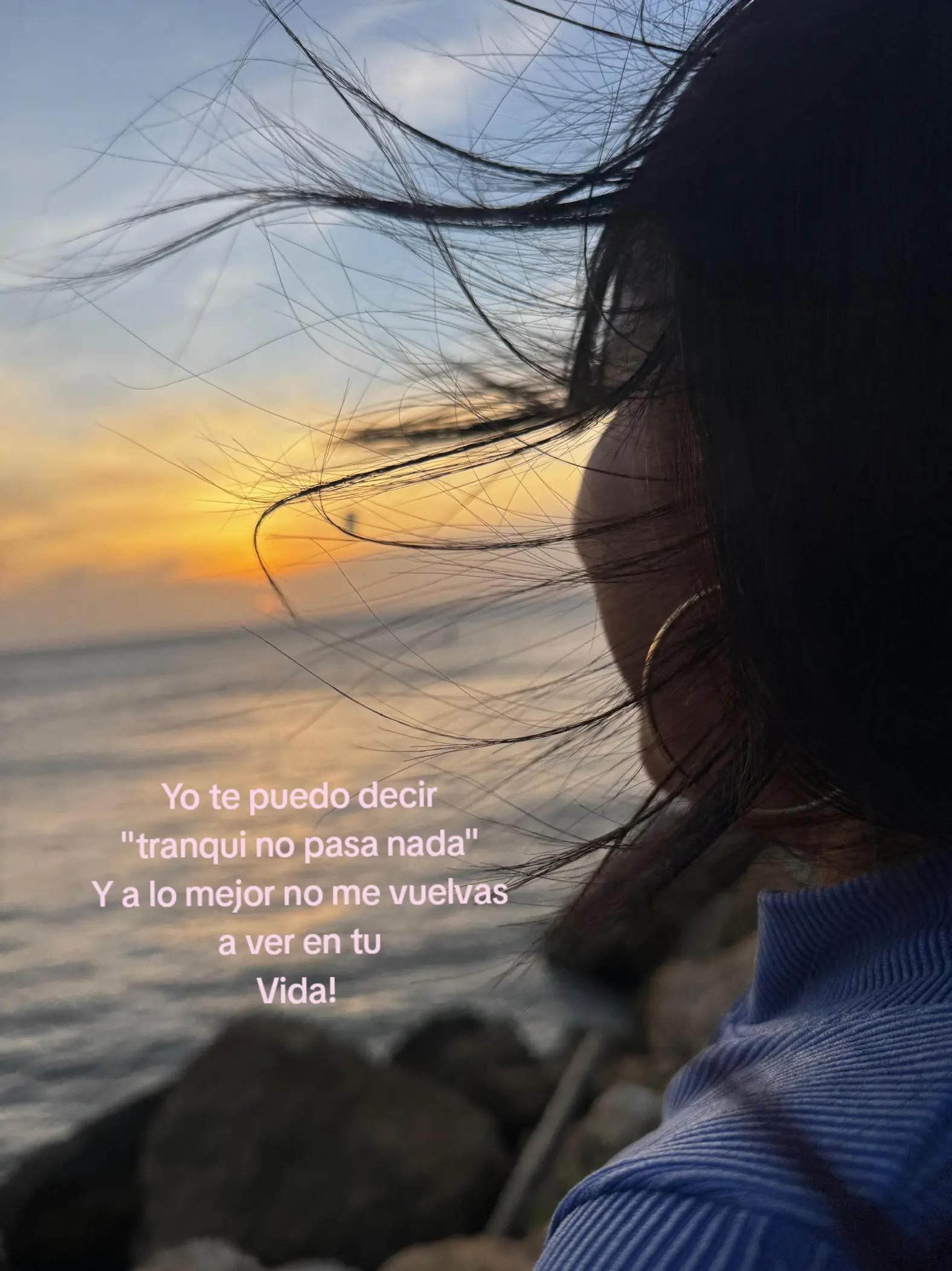 @evereyes